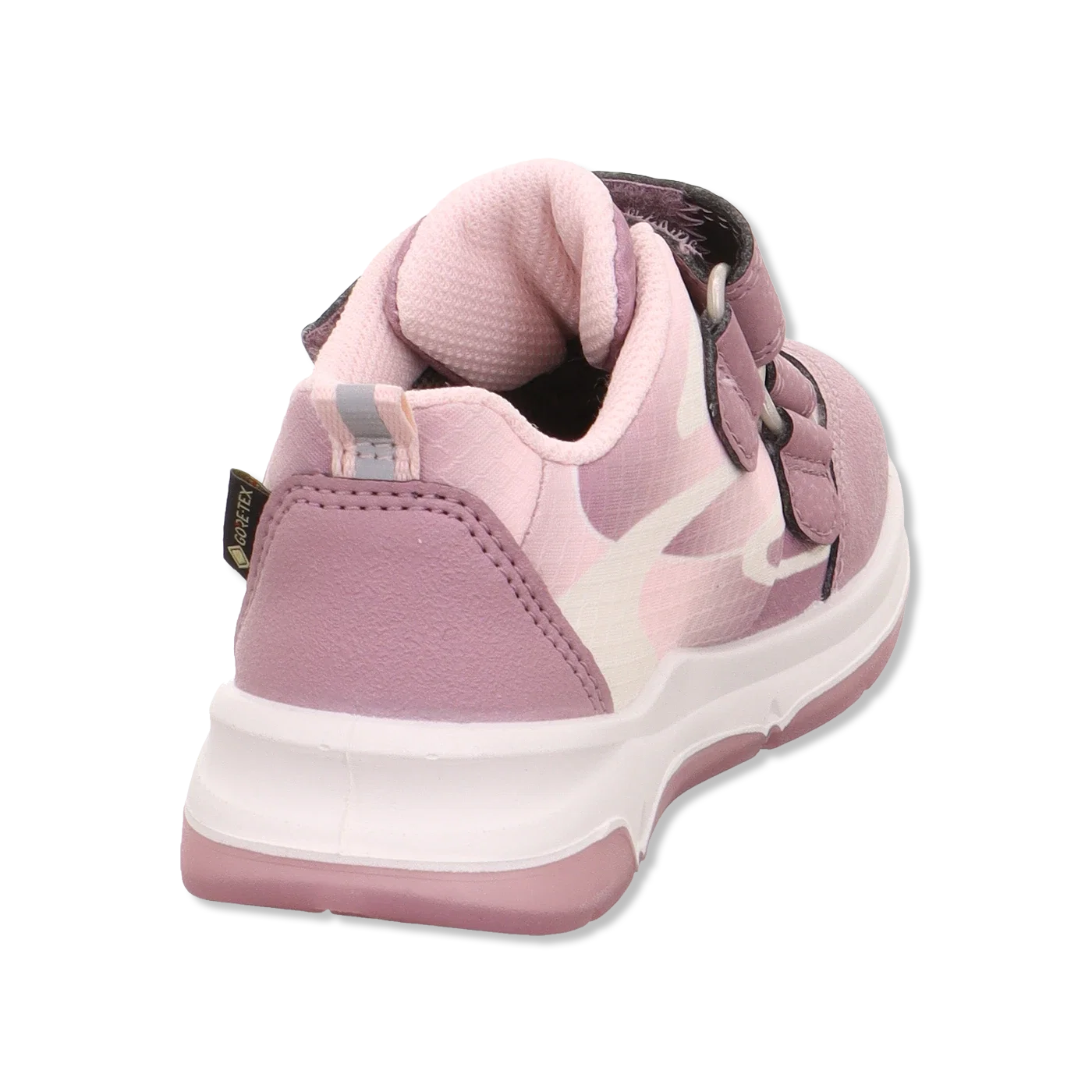 COOPER schoenen