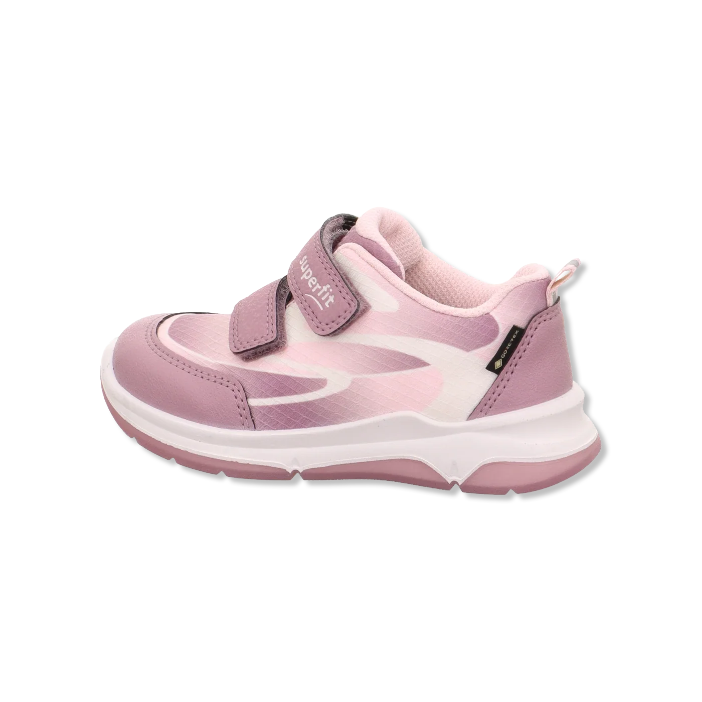 COOPER schoenen