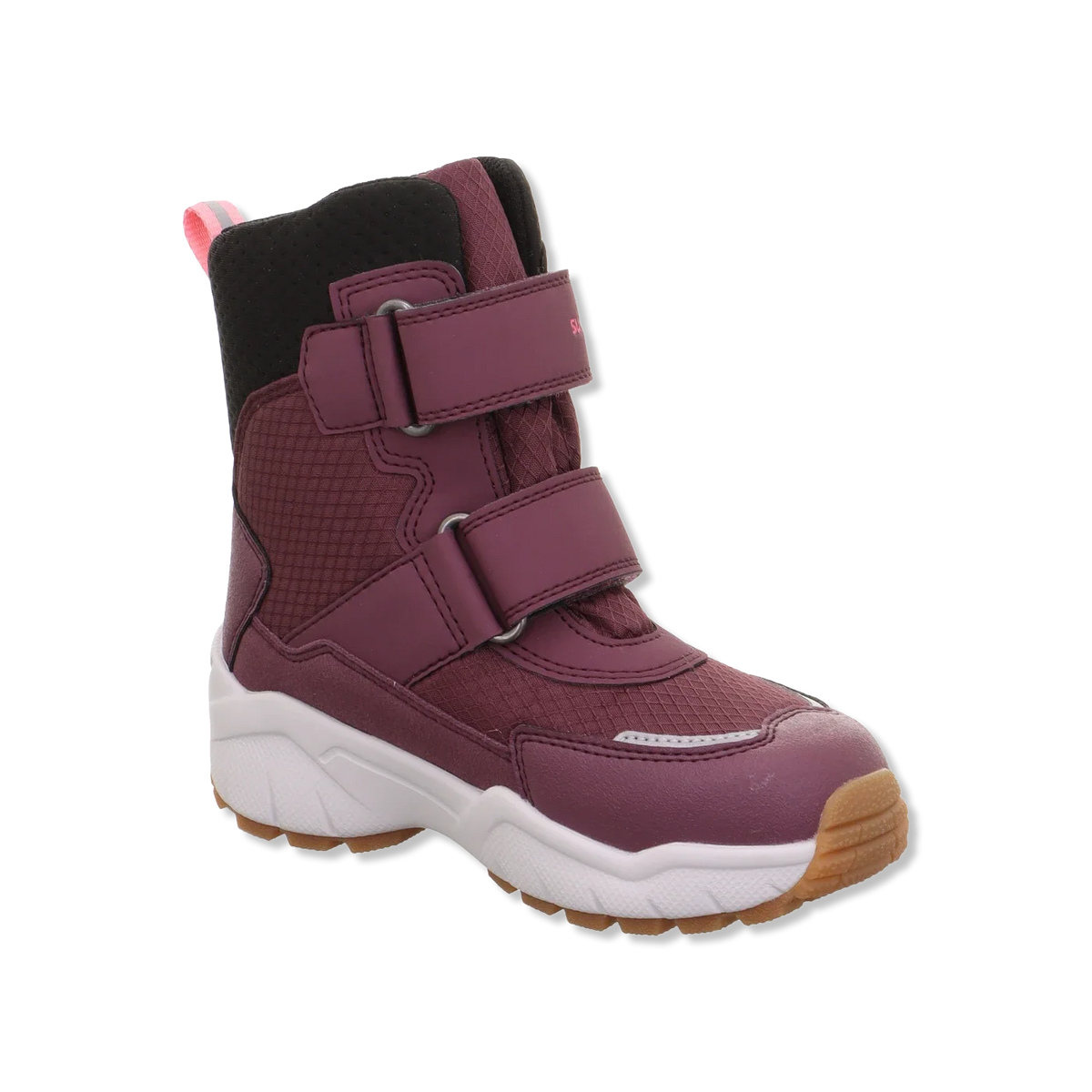 Culusuk 2.0 Winterlaarzen
