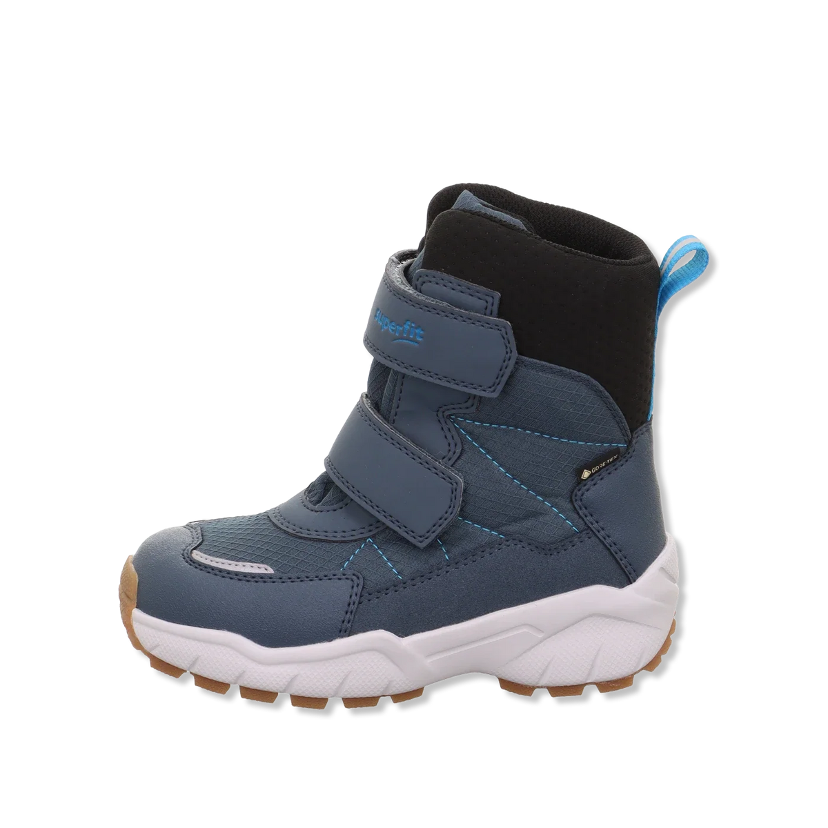 Culusuk 2.0 Winterlaarzen
