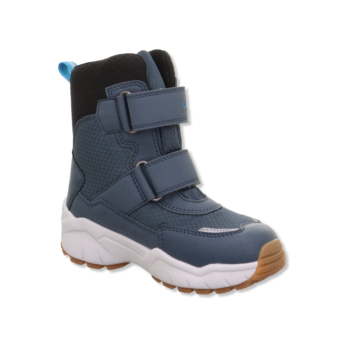 Culusuk 2.0 Winterlaarzen
