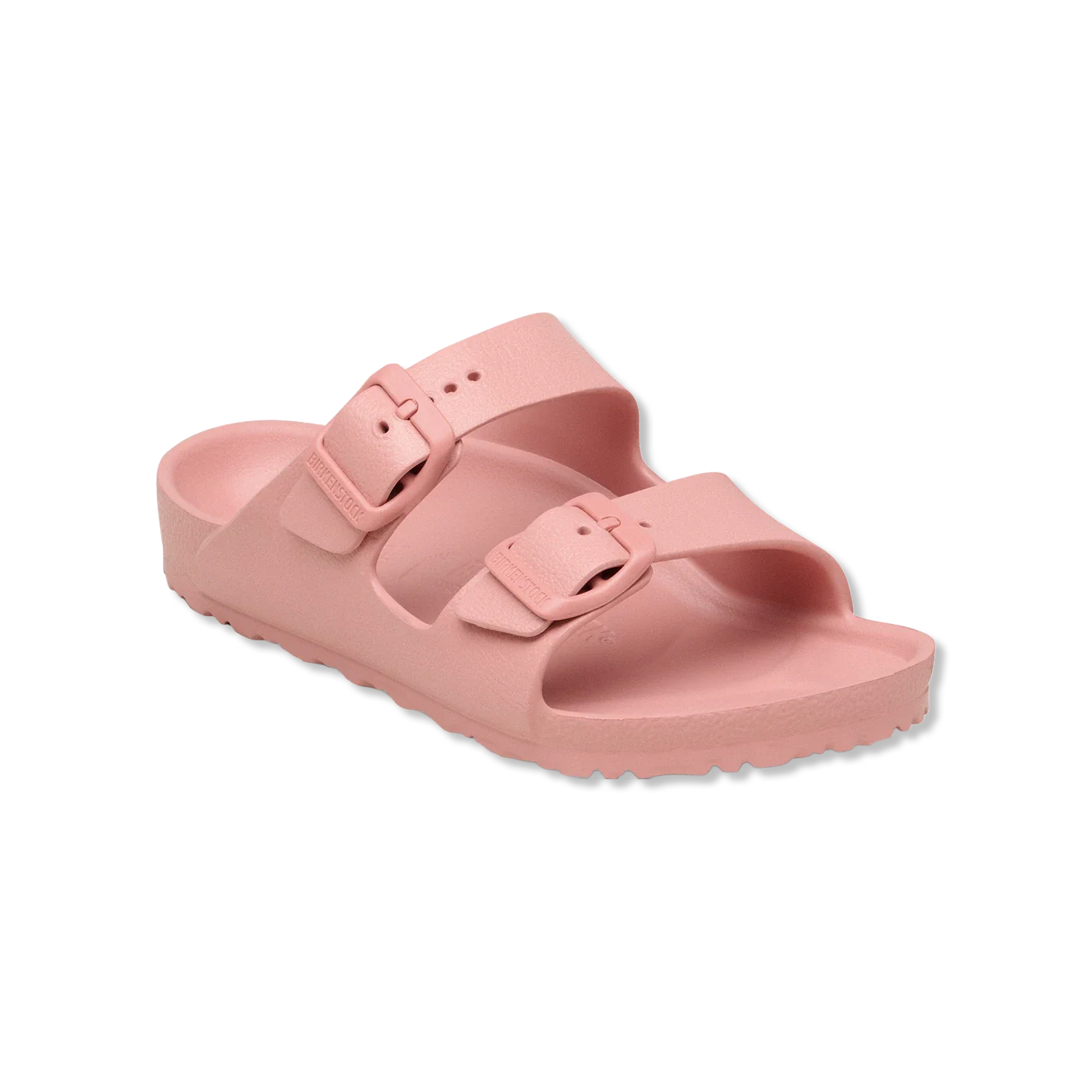 Arizona sandalen