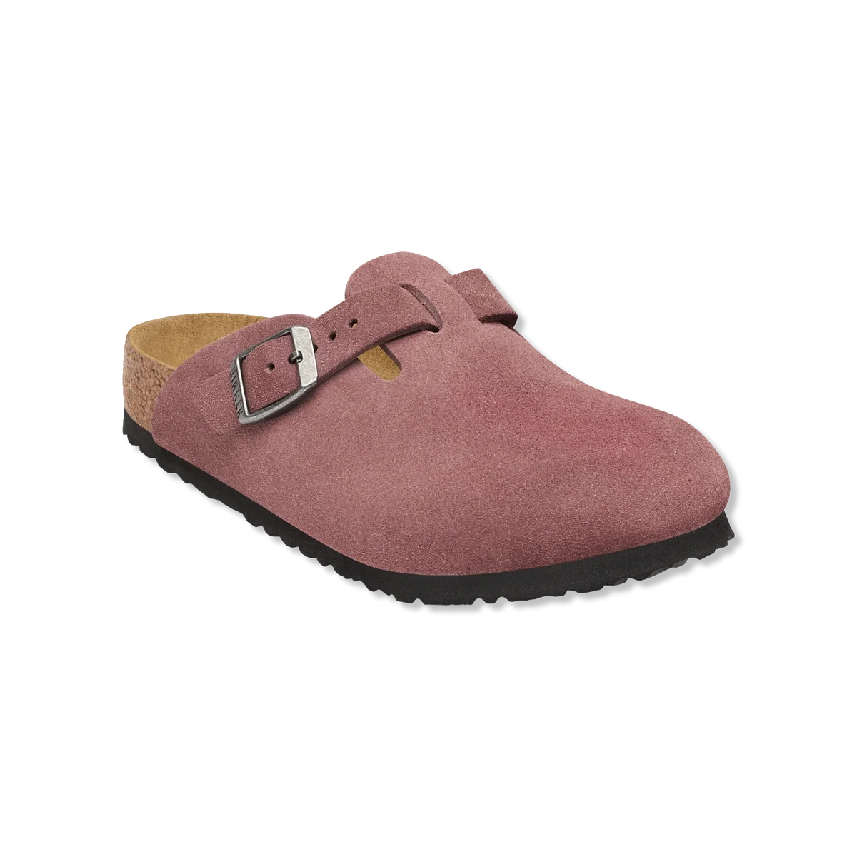 Boston Clogs