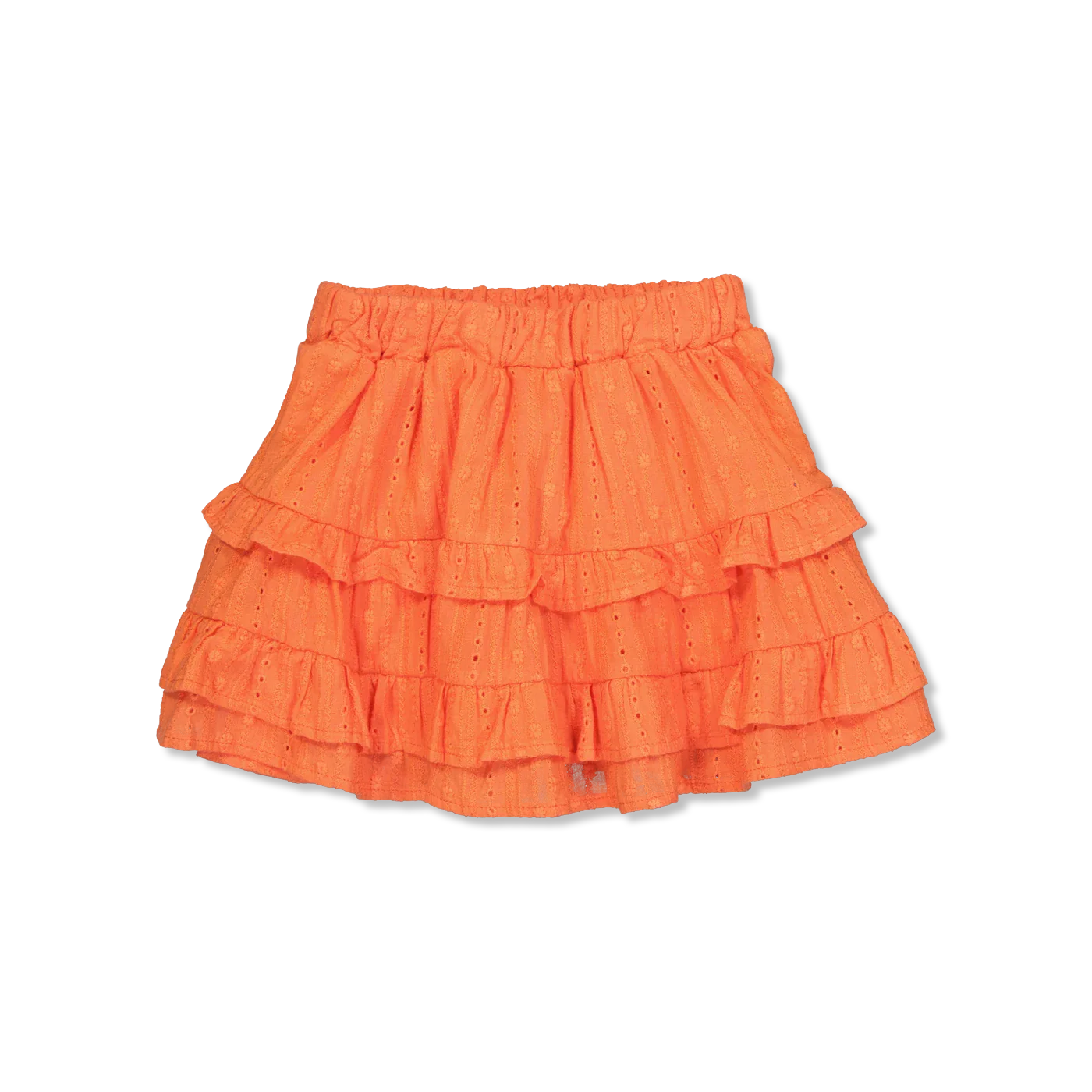 Cherry rok