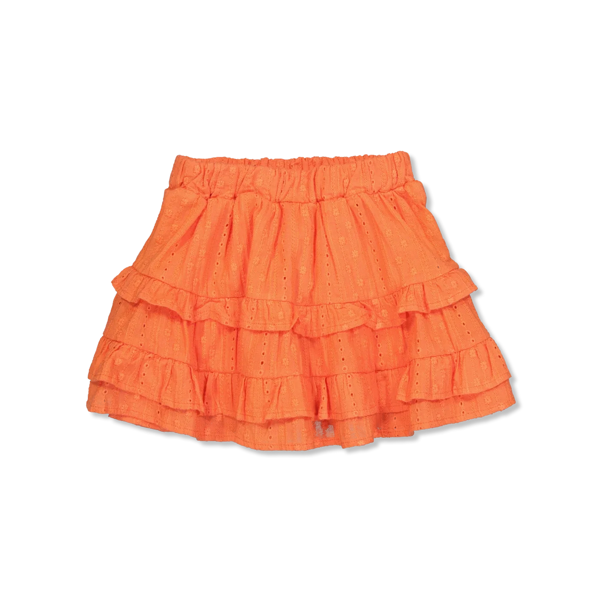 Cherry rok