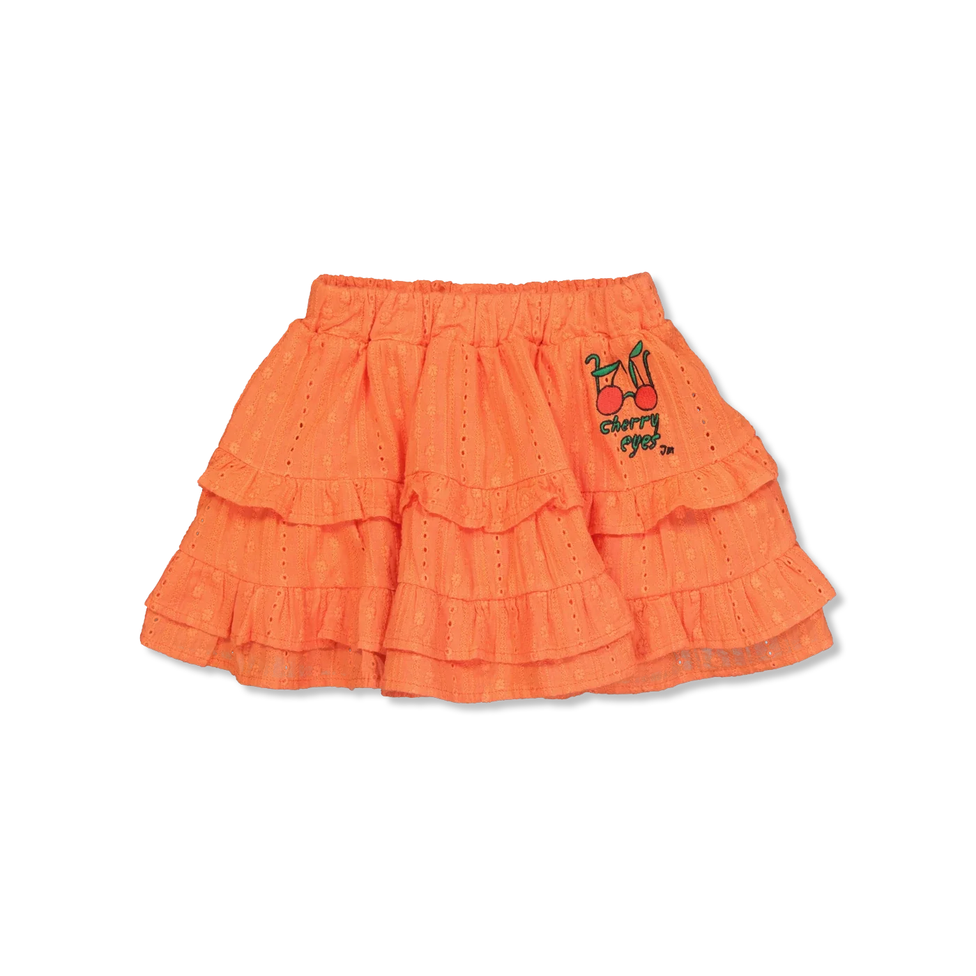 Cherry rok