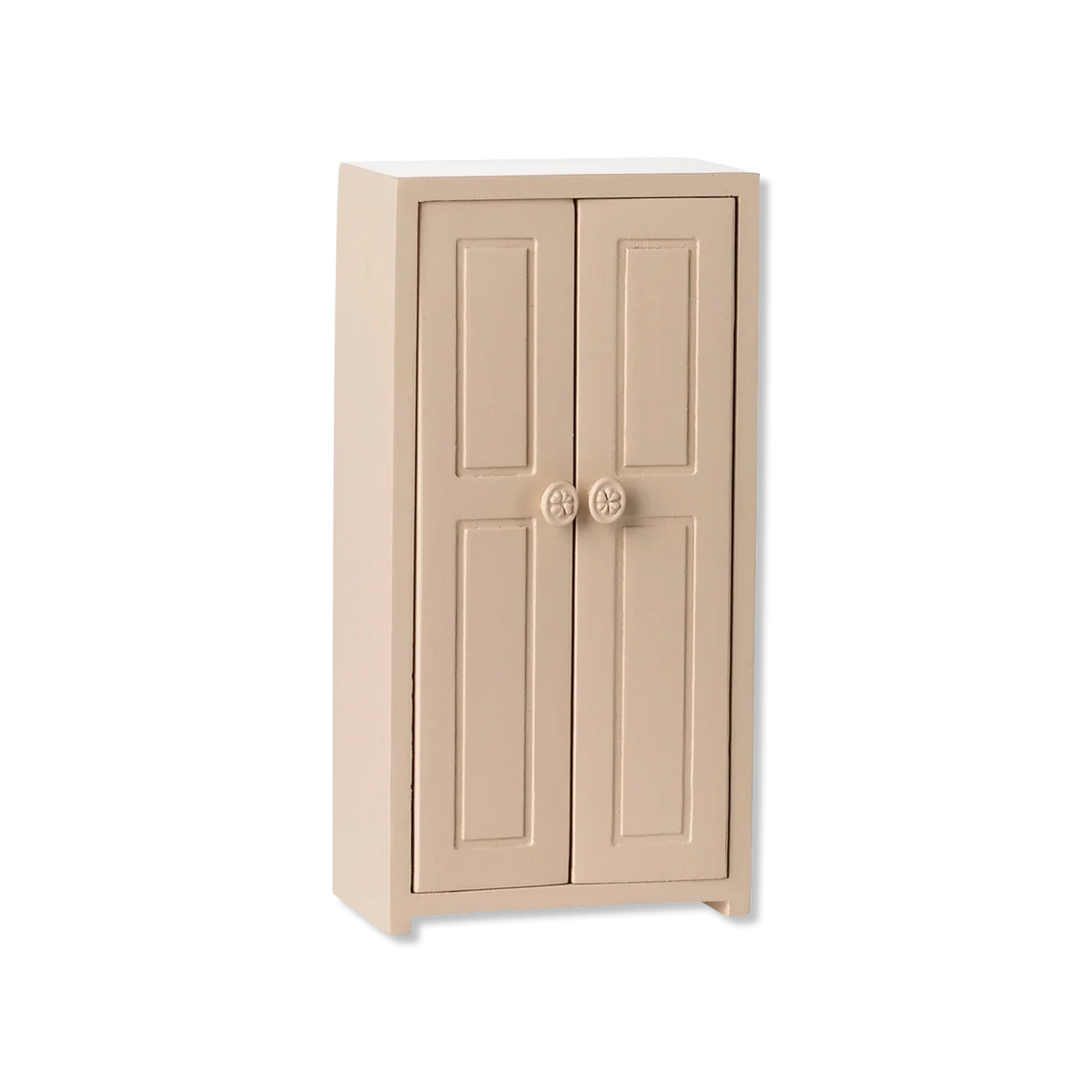 Closet Meubel voor muizen
