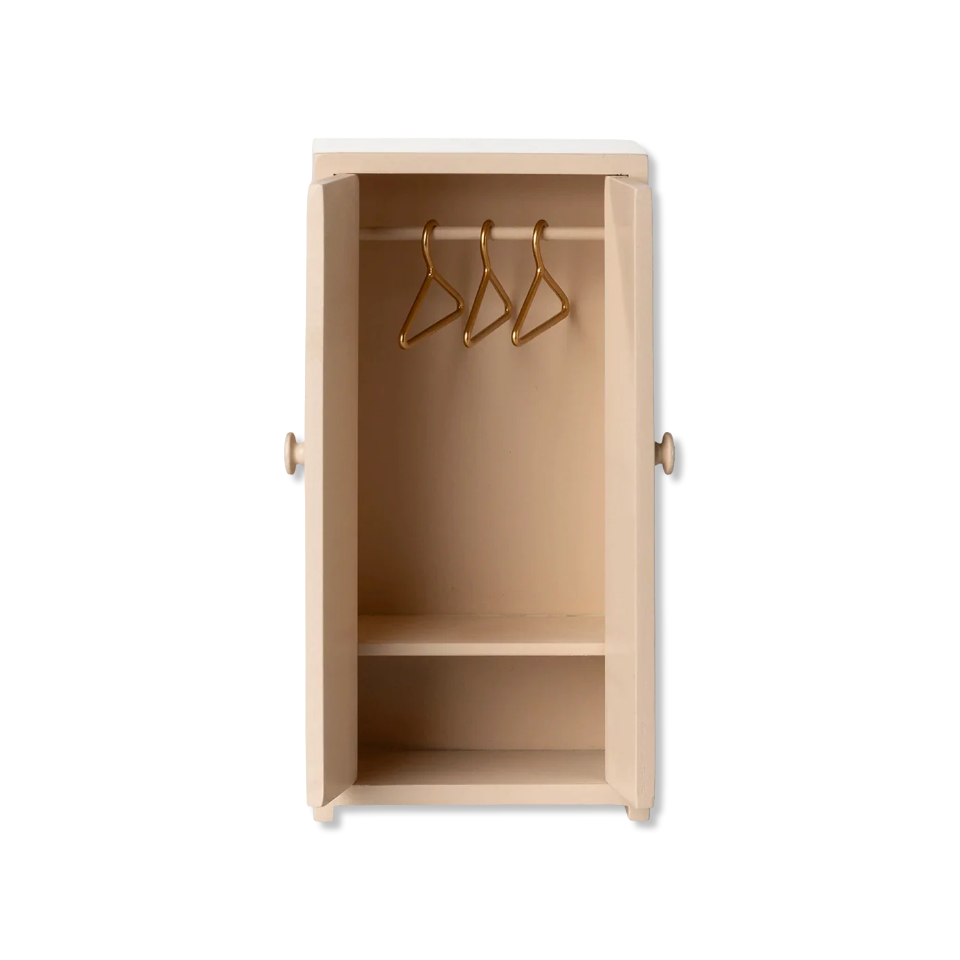Closet Meubel voor muizen