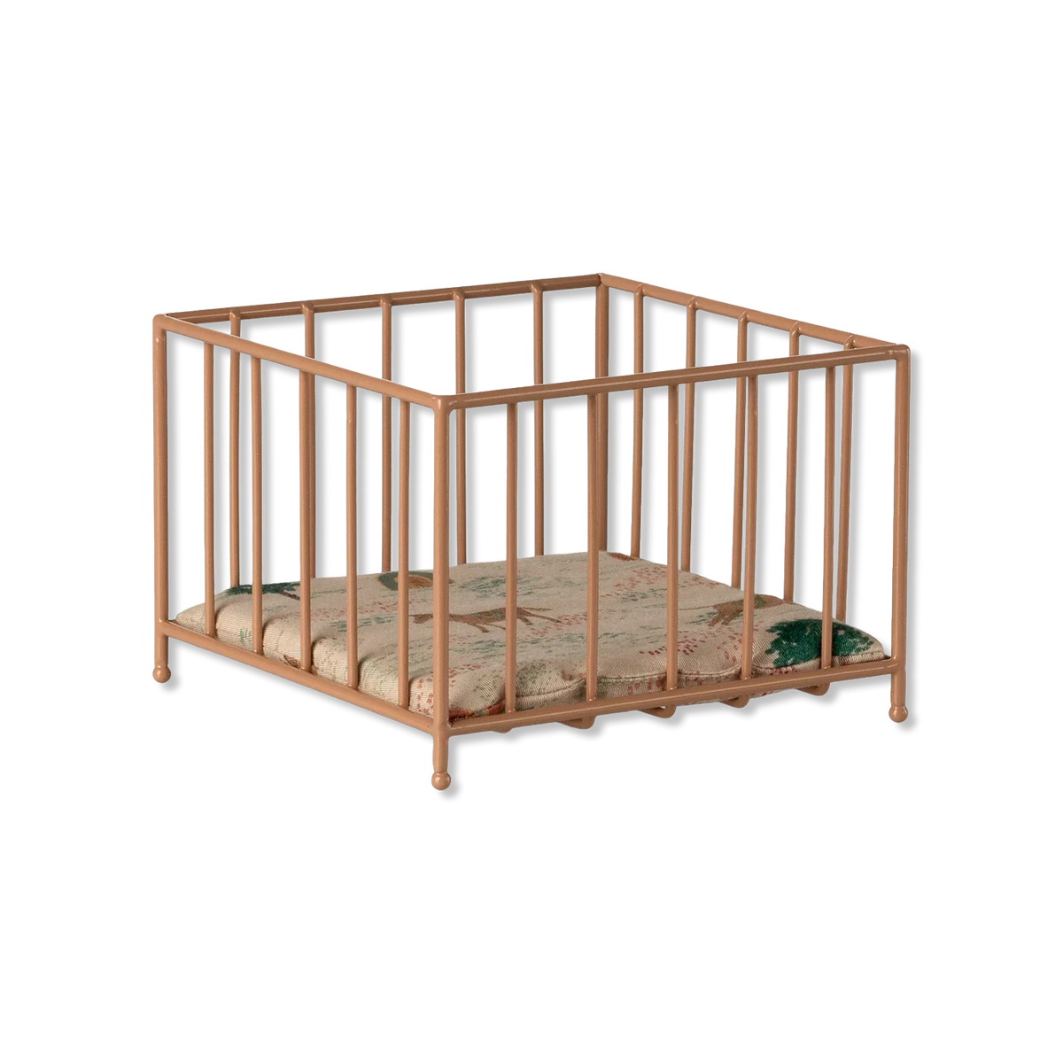 Playpen Meubel voor muizen