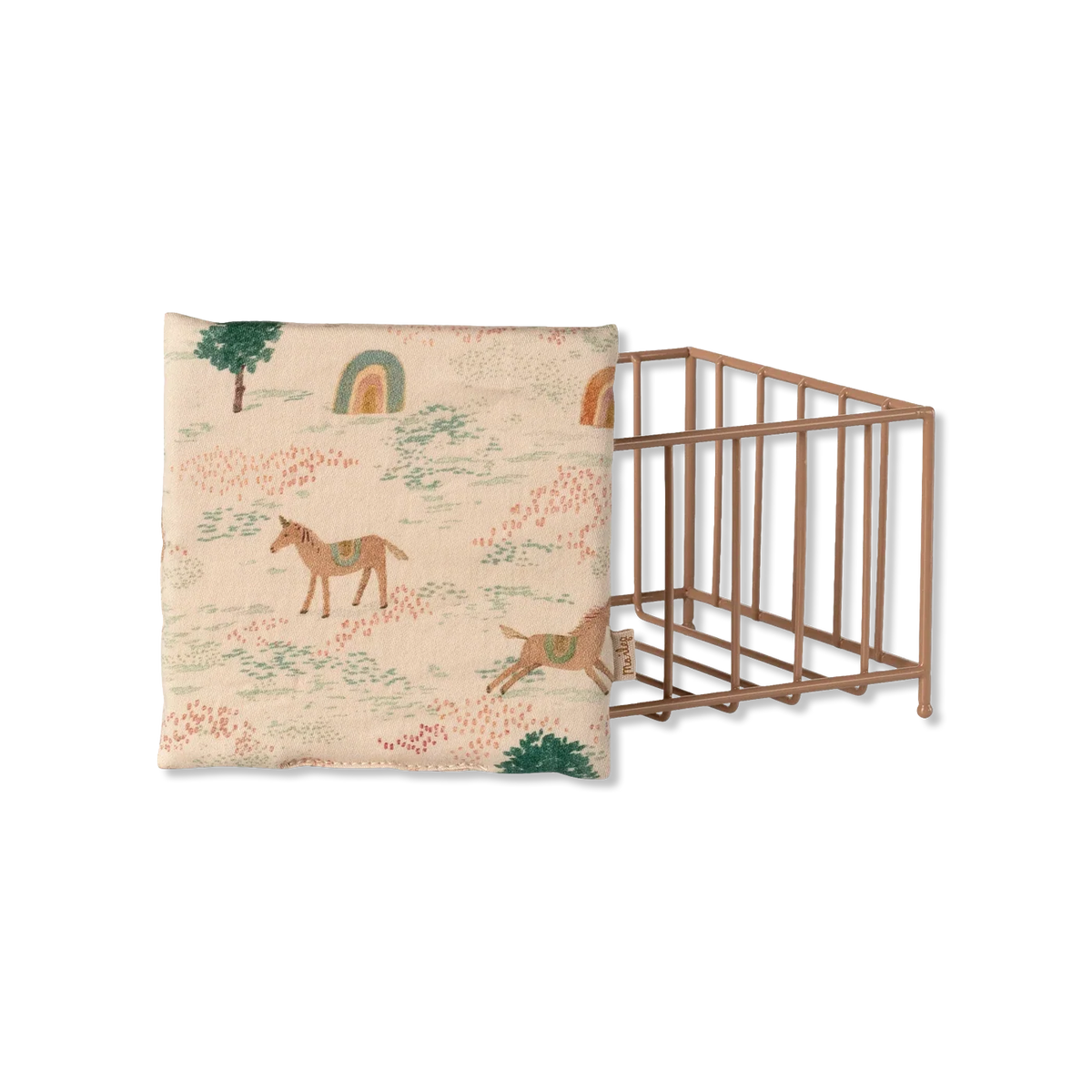 Playpen Meubel voor muizen