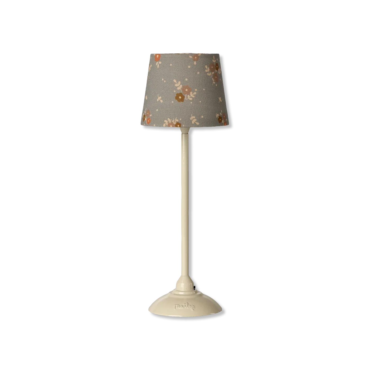 Floor lamp Meubel voor muizen
