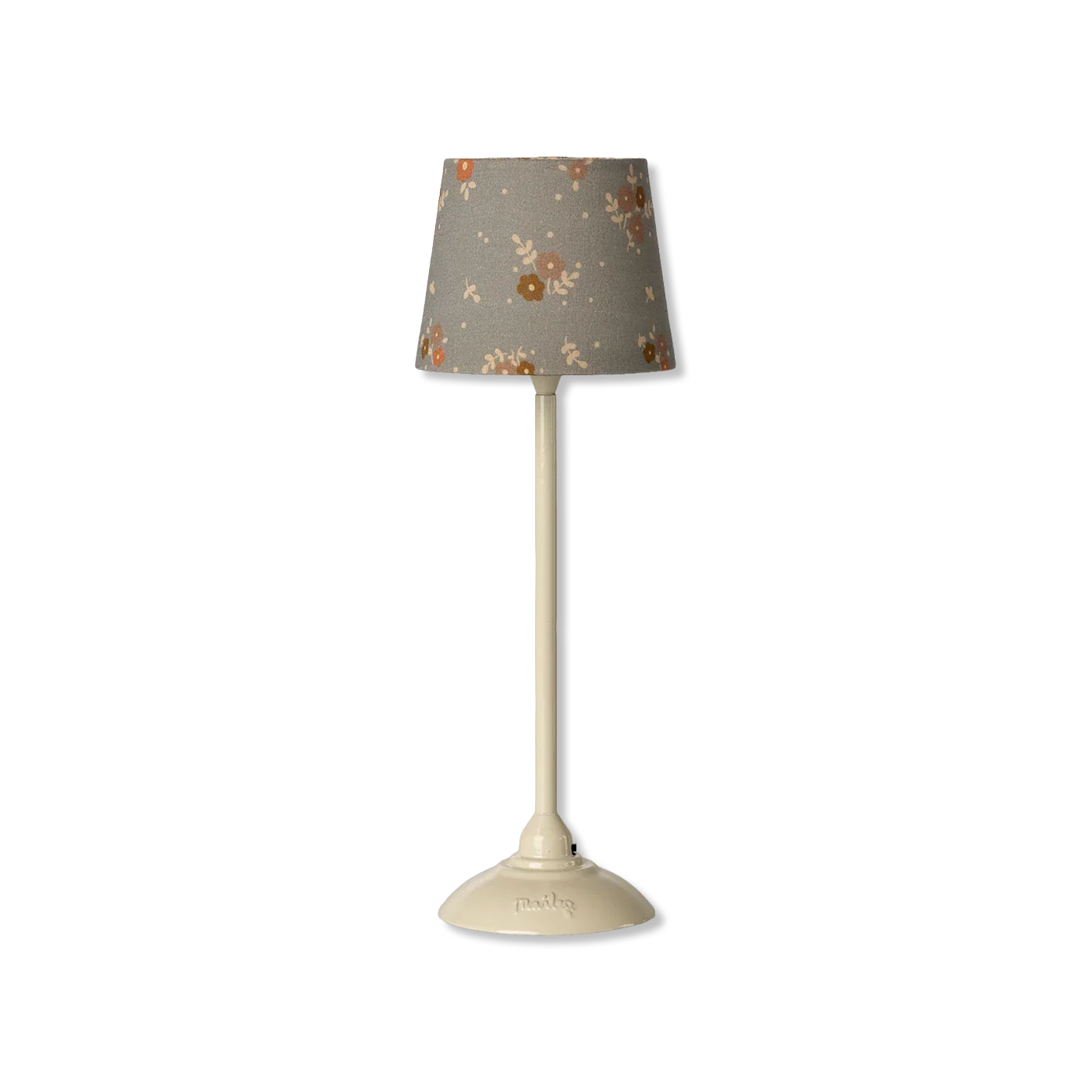 Floor lamp Muis