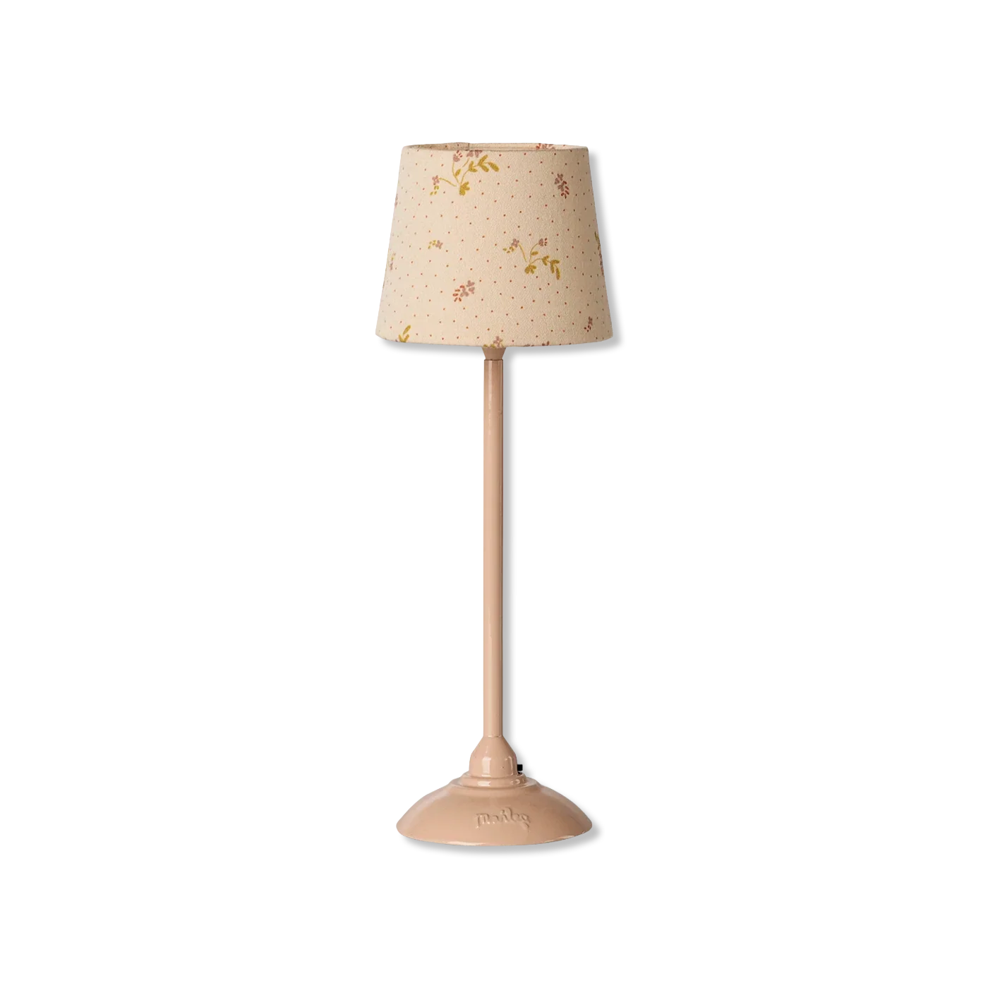 Floor lamp Meubel voor muizen