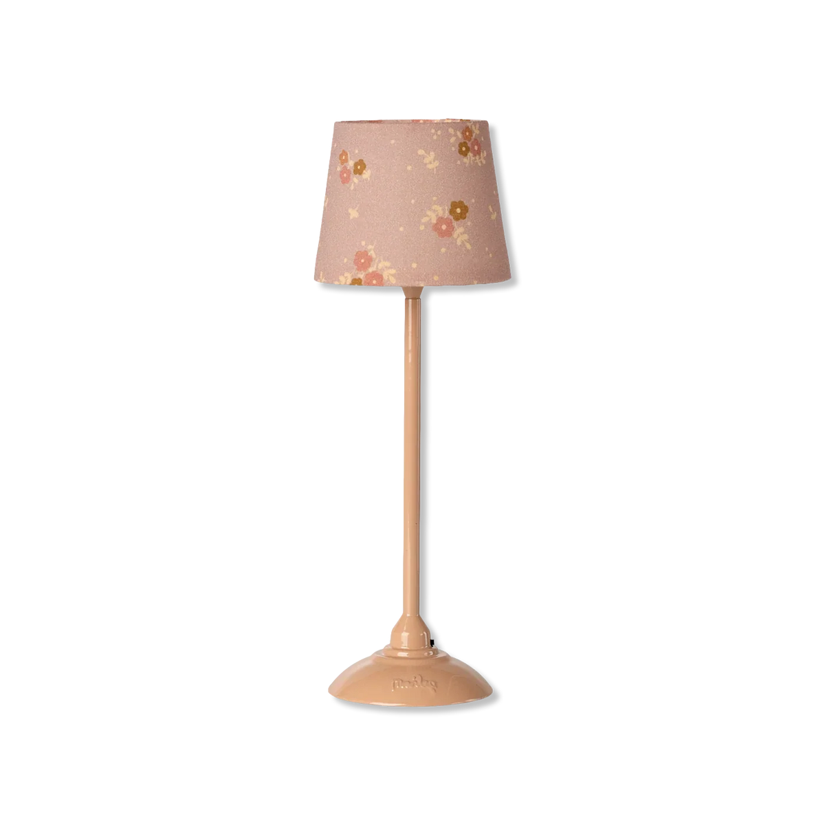 Floor lamp Meubel voor muizen
