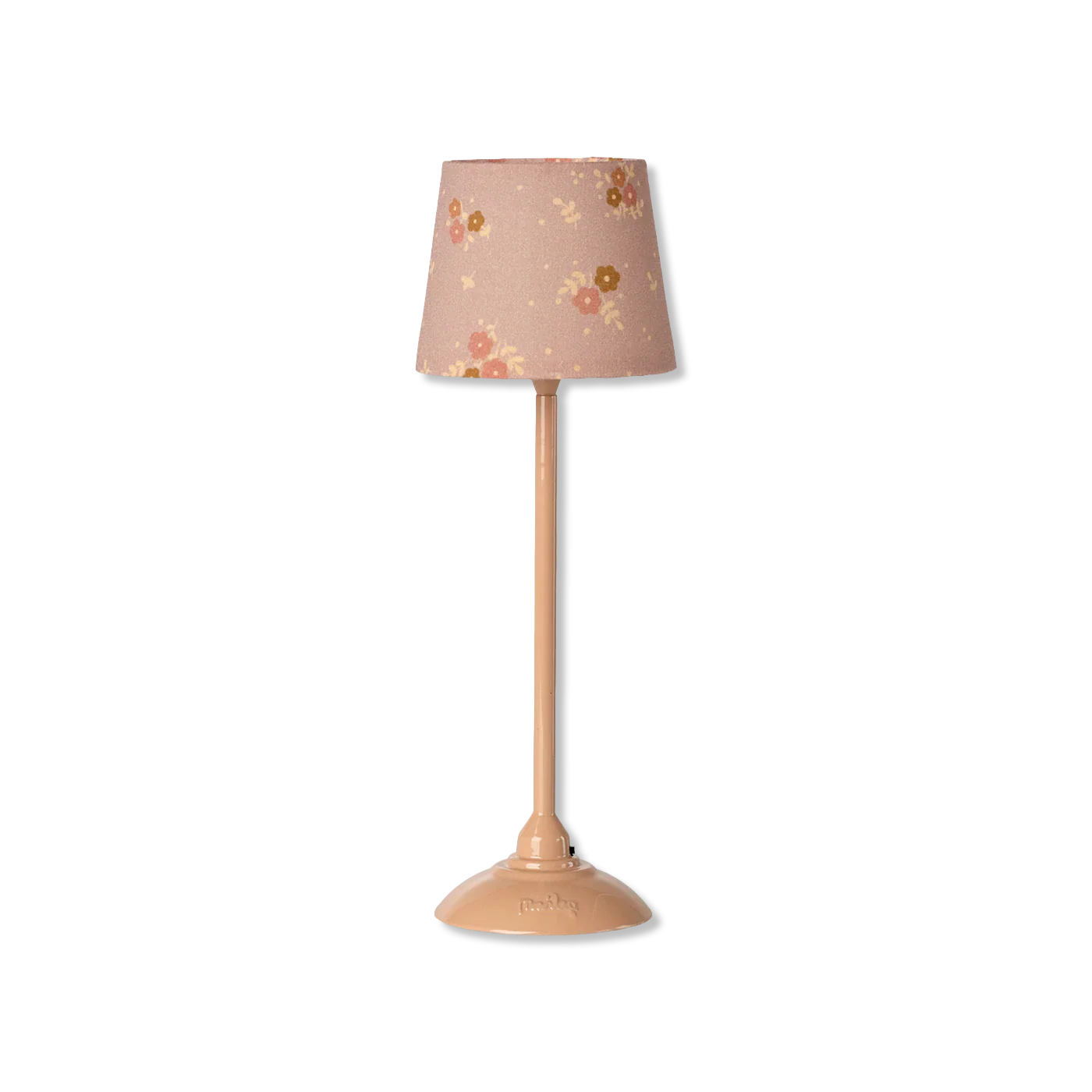 Floor lamp Muis