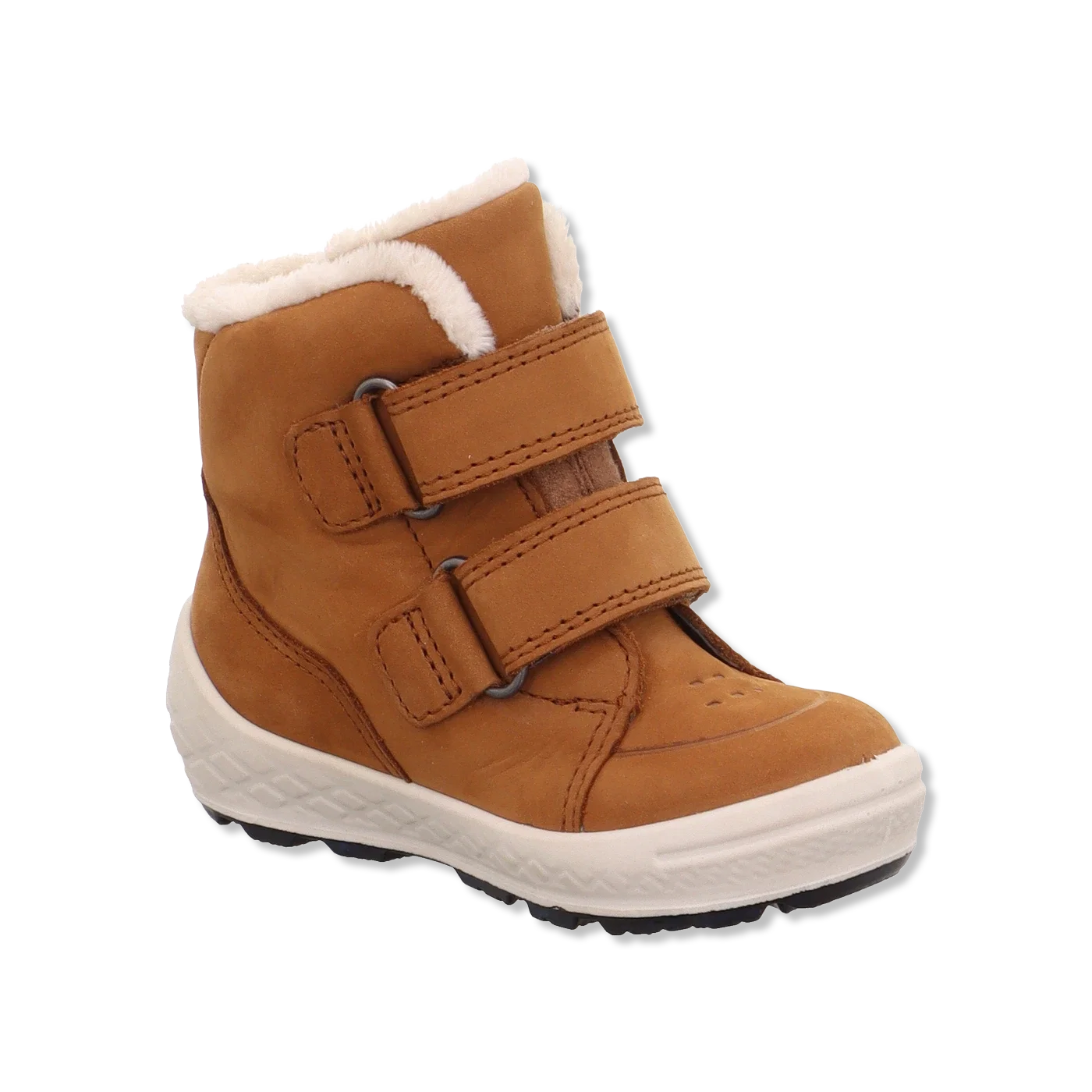 Groovy 2.0 Winterlaarzen