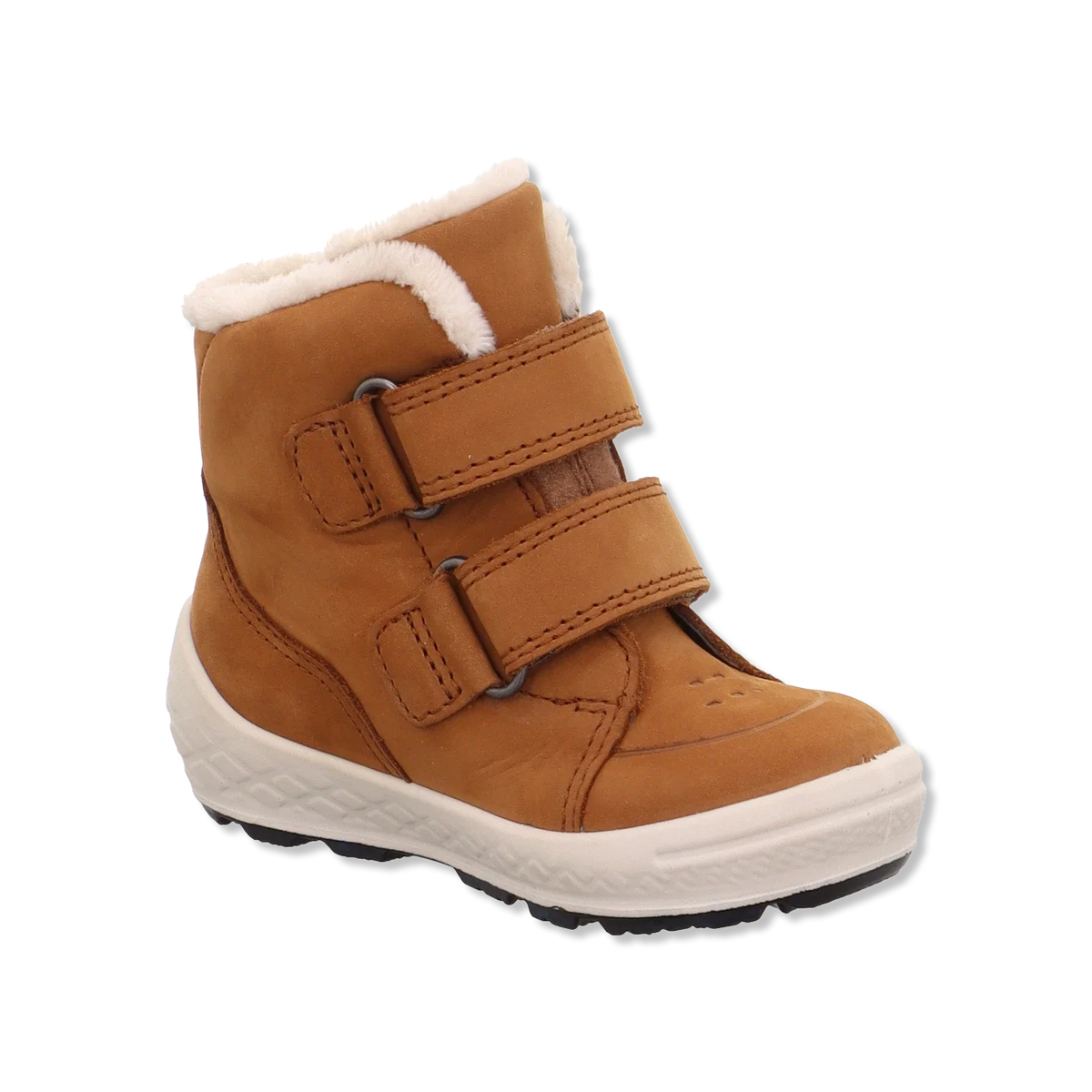 Groovy 2.0 Winterlaarzen