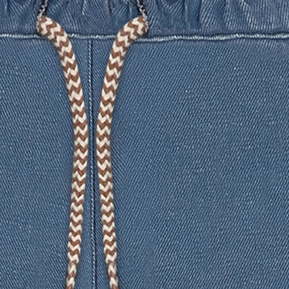 Hcjean jeans