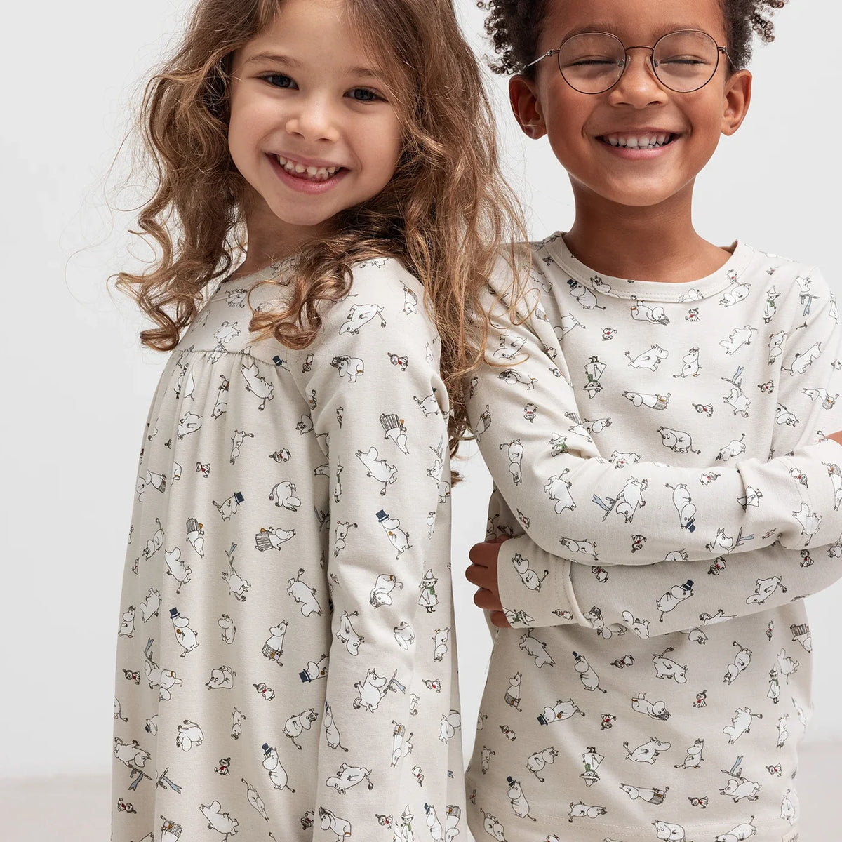 Sleepwear Nachtkleding