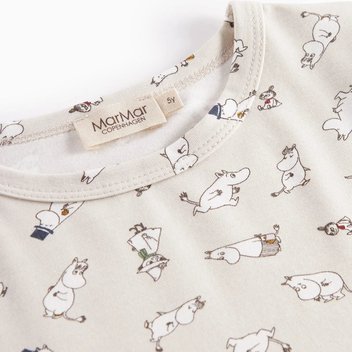 Sleepwear Nachtkleding