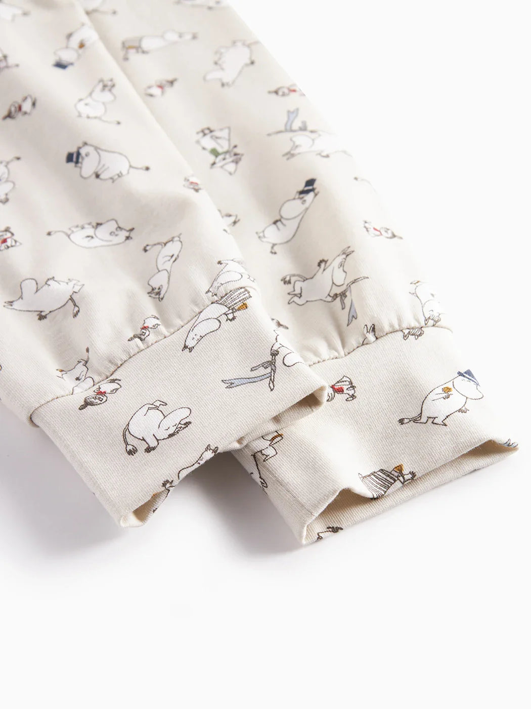 Sleepwear Nachtkleding
