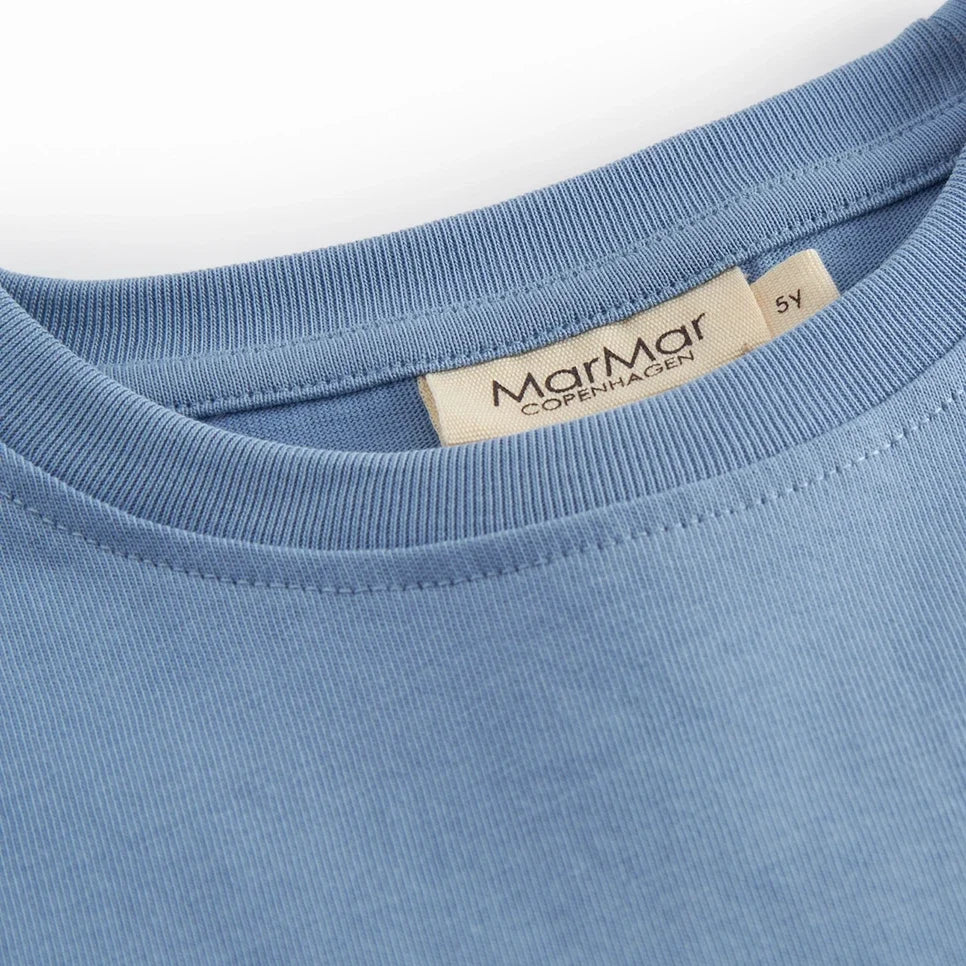 Tad t-Shirt