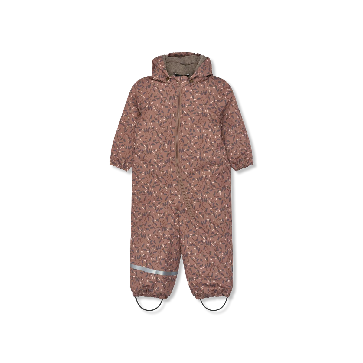 Skipak