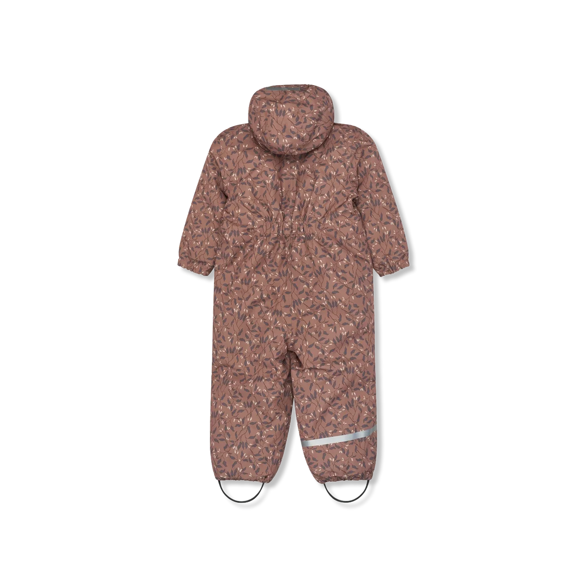 Skipak