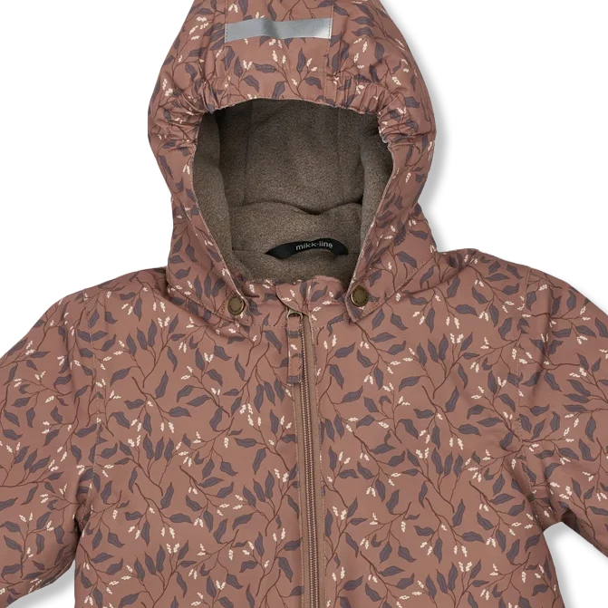 Skipak