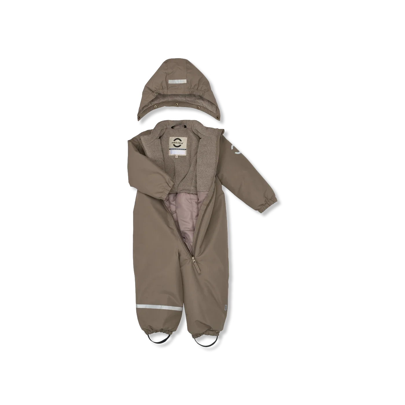 Skipak