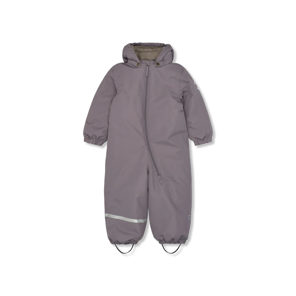 Skipak