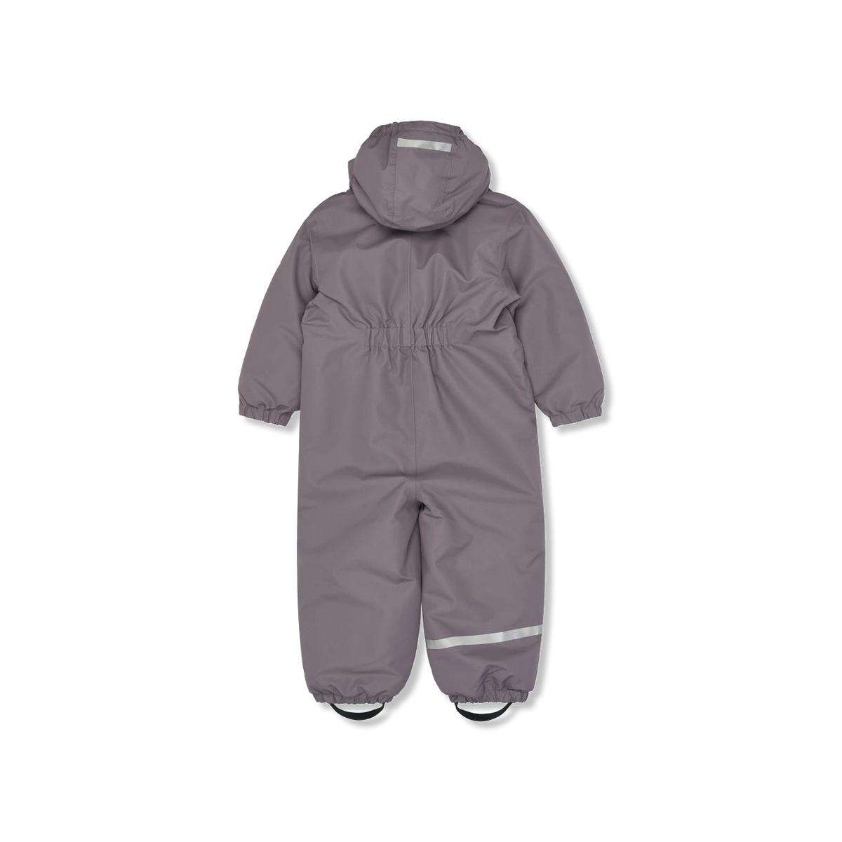 Skipak