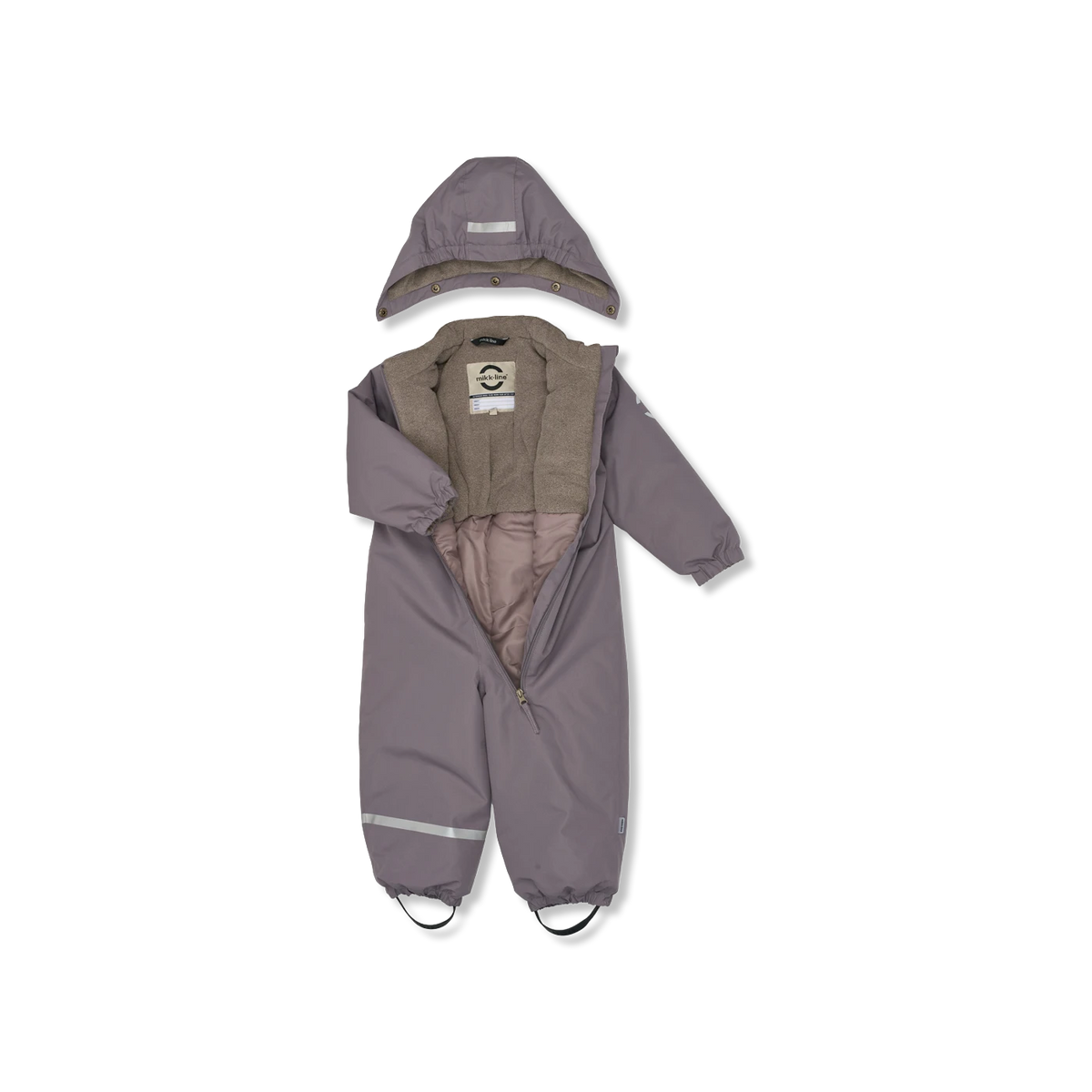 Skipak