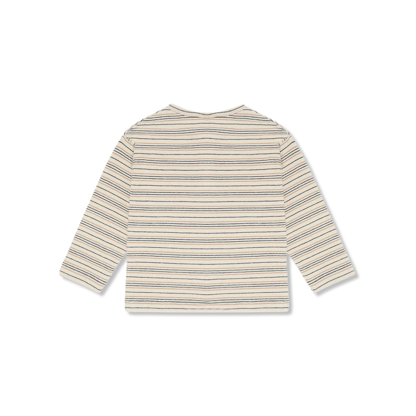 Hcsune t-shirt lange mouw