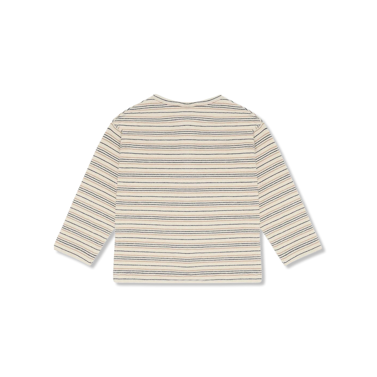 Hcsune t-shirt lange mouw