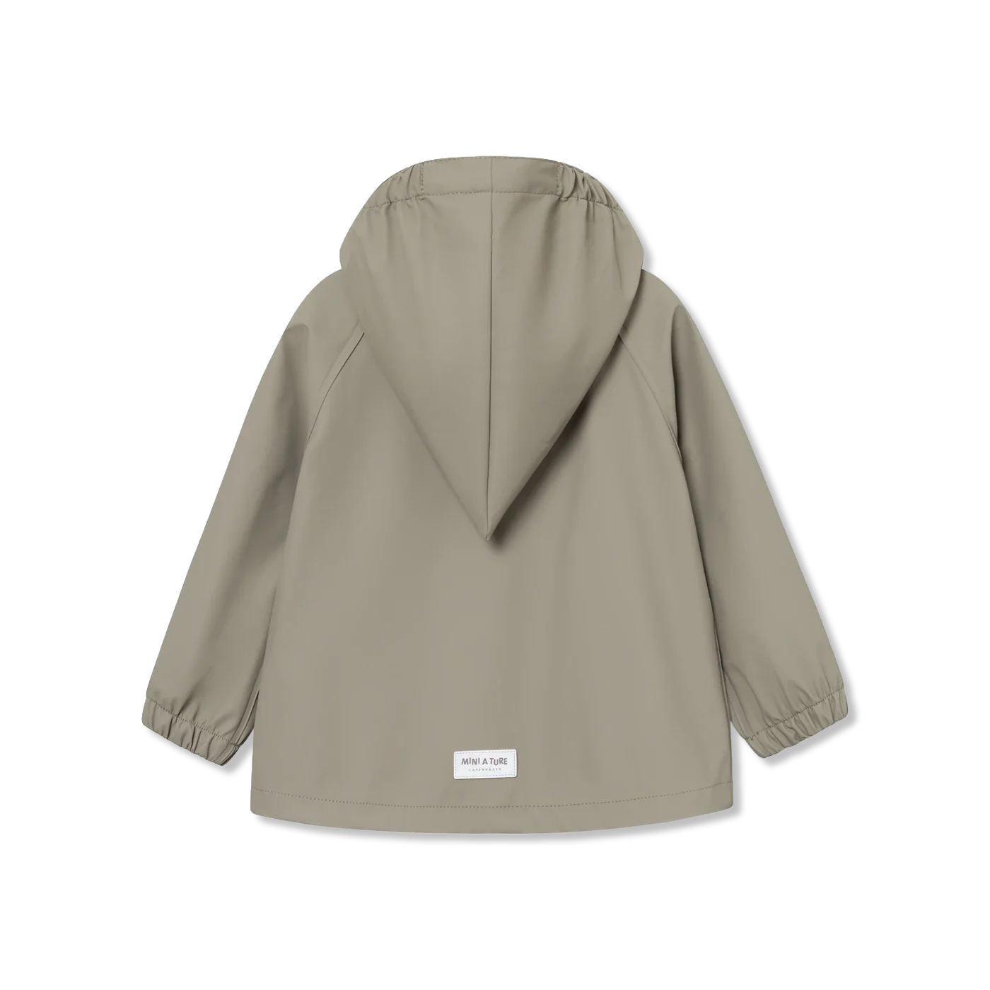 Matwainis Regenkleding