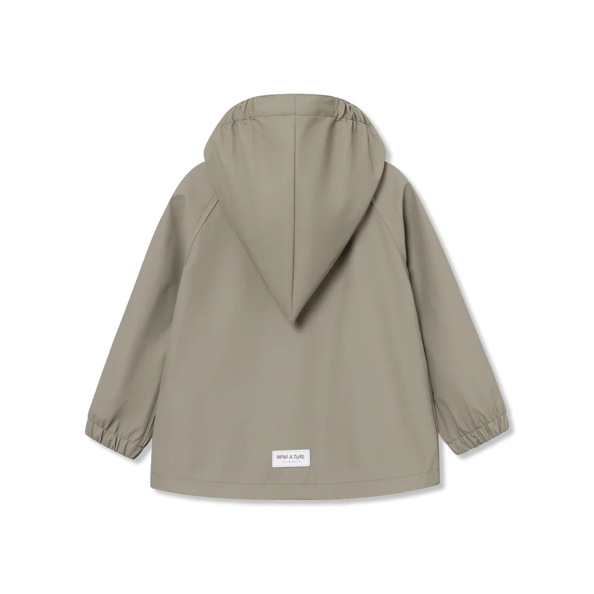 Matwainis Regenkleding