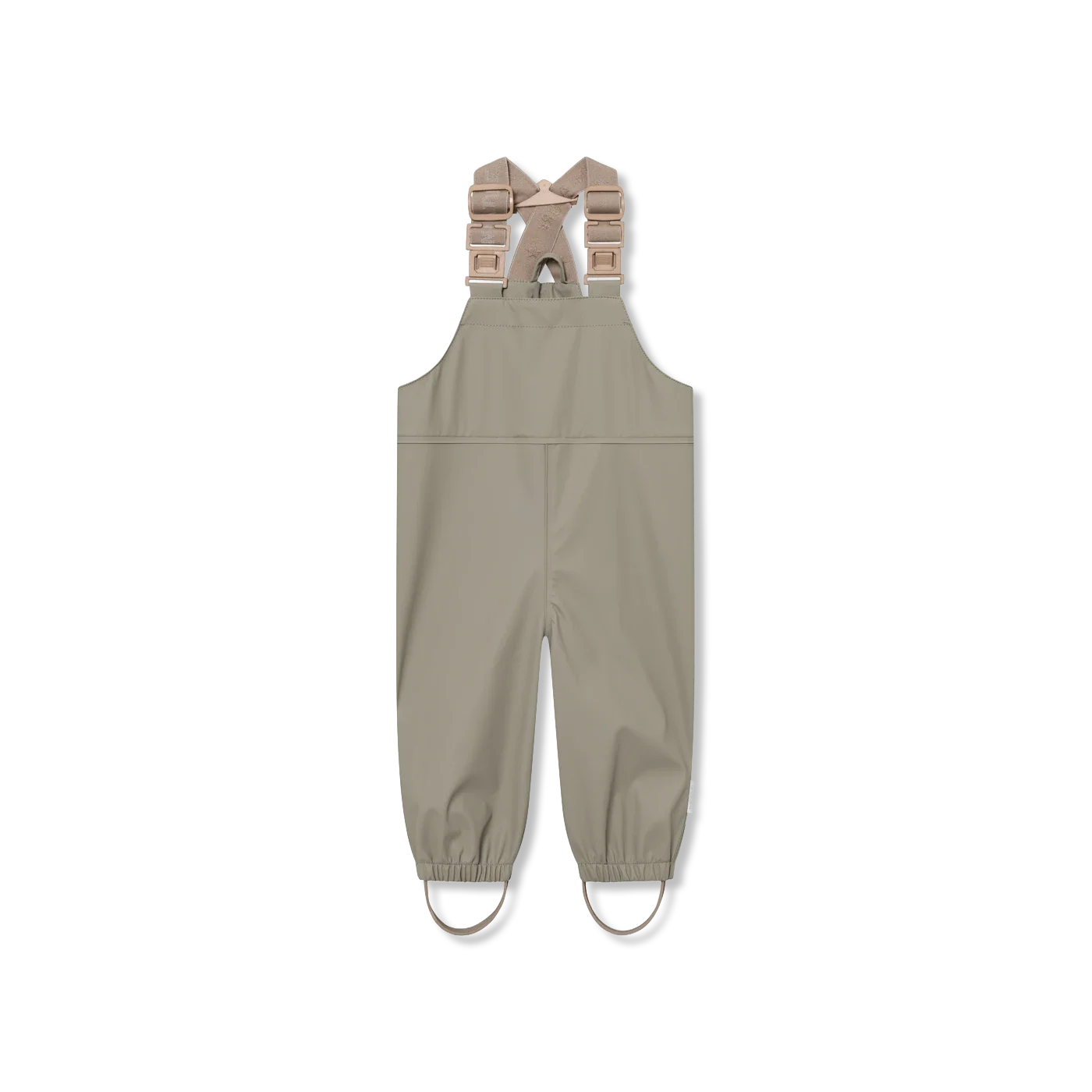 Matwainis Regenkleding