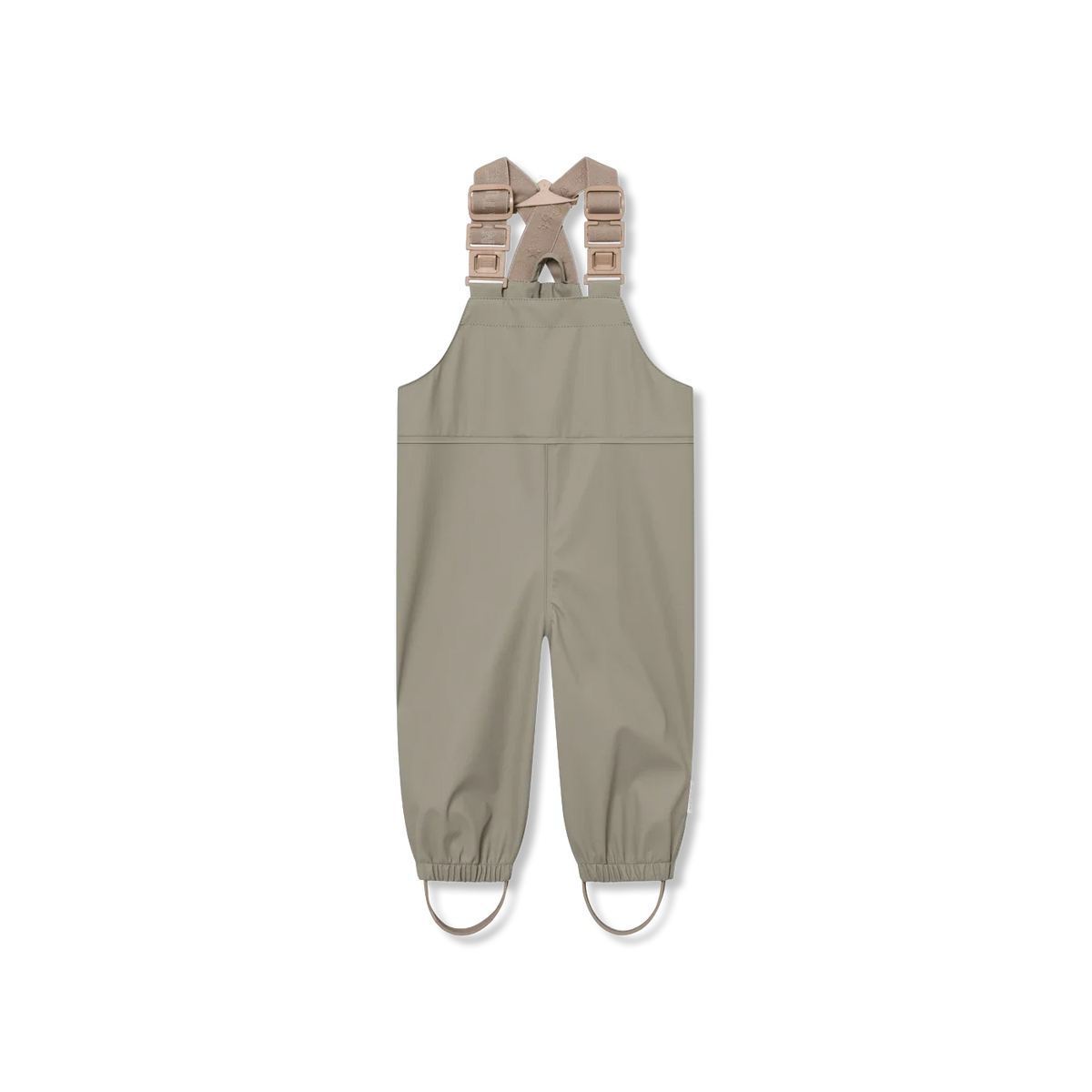 Matwainis Regenkleding