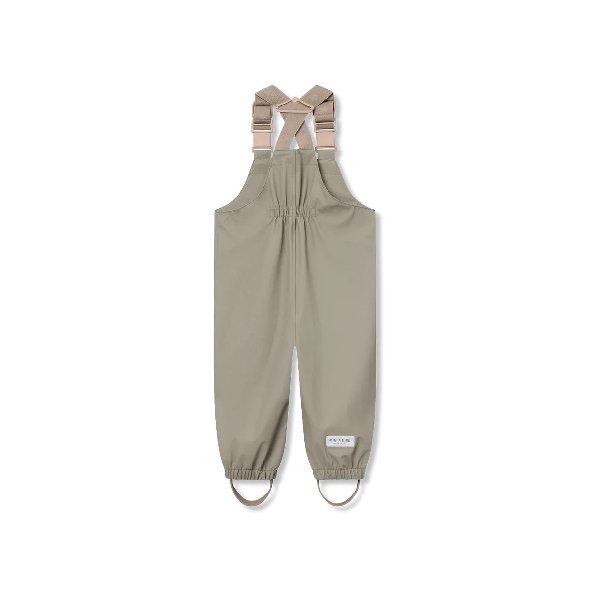 Matwainis Regenkleding