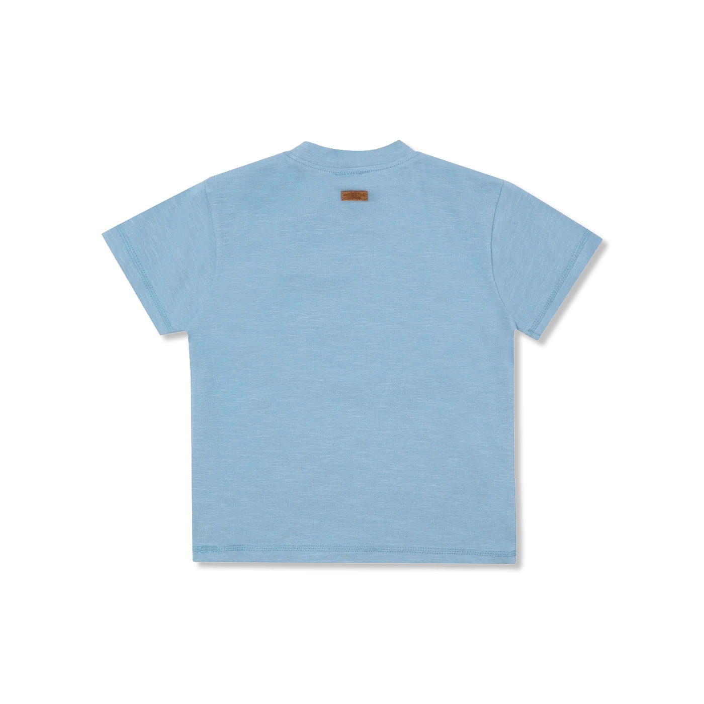 Hcarthur T-shirts