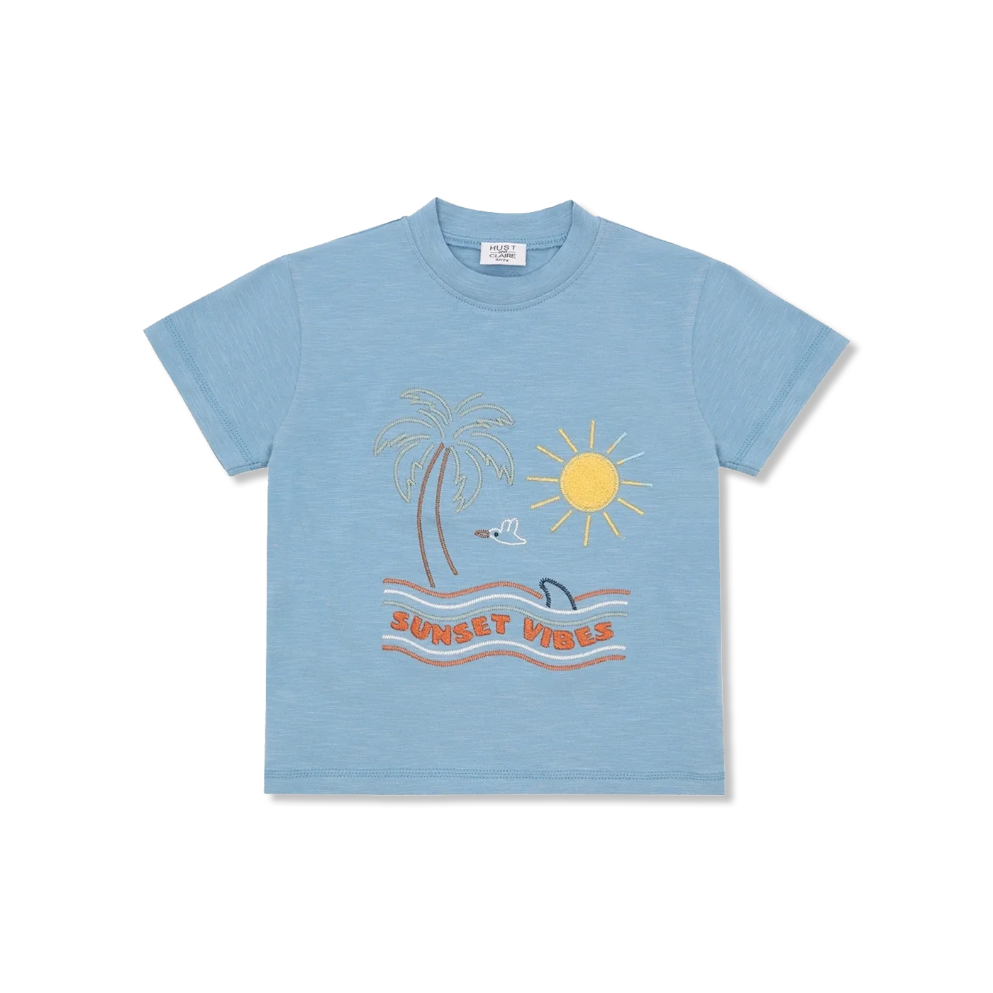 Hcarthur T-shirts