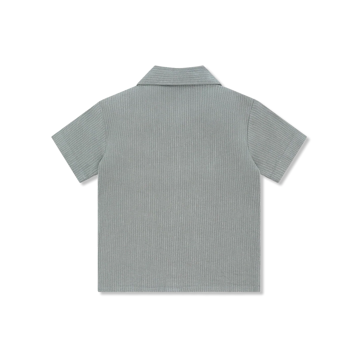 Hcrasser Shirt