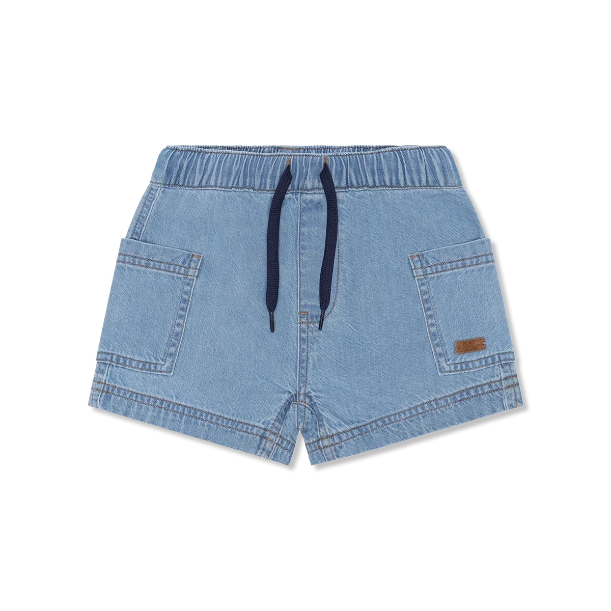 Hchans Shorts
