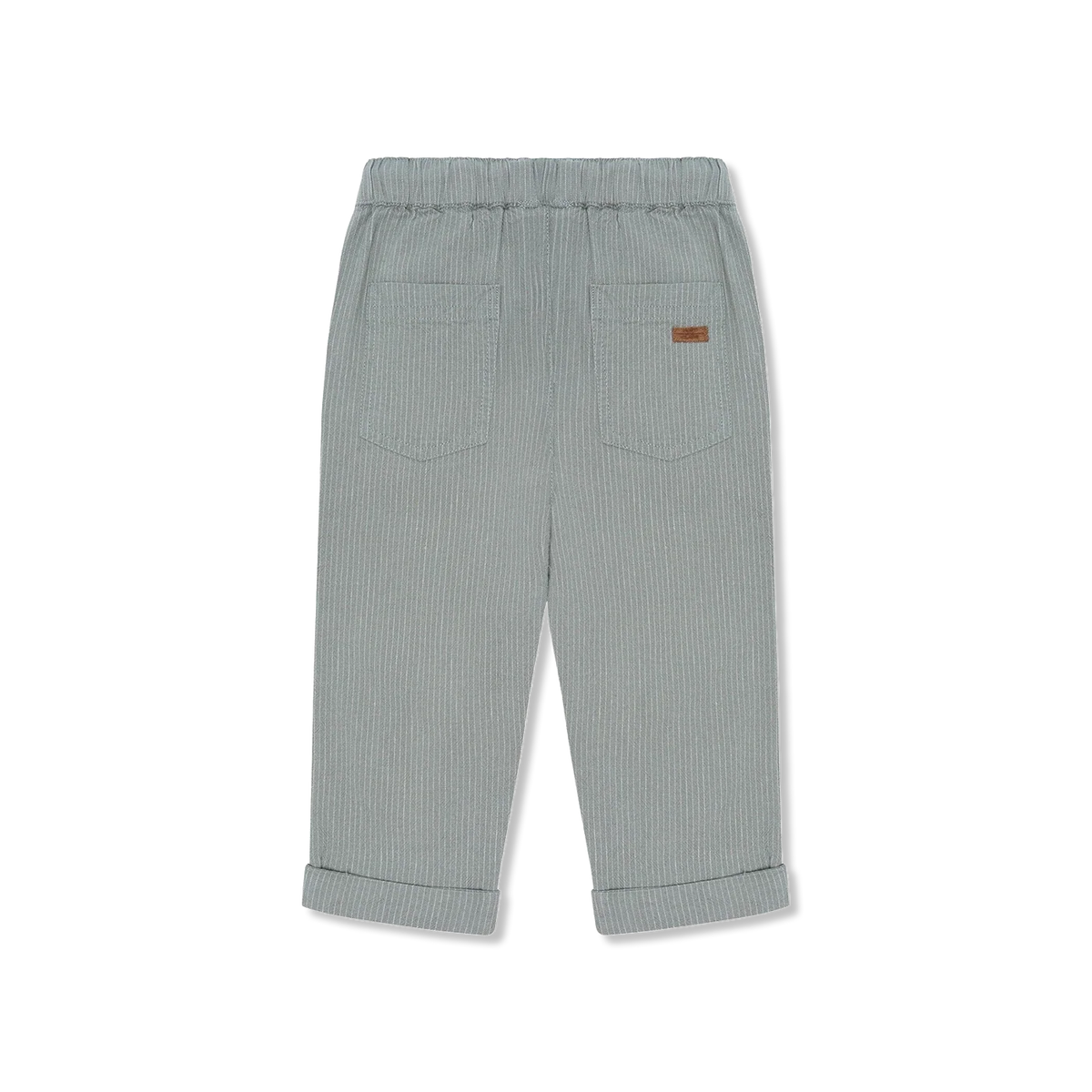 Hcgarry Broek