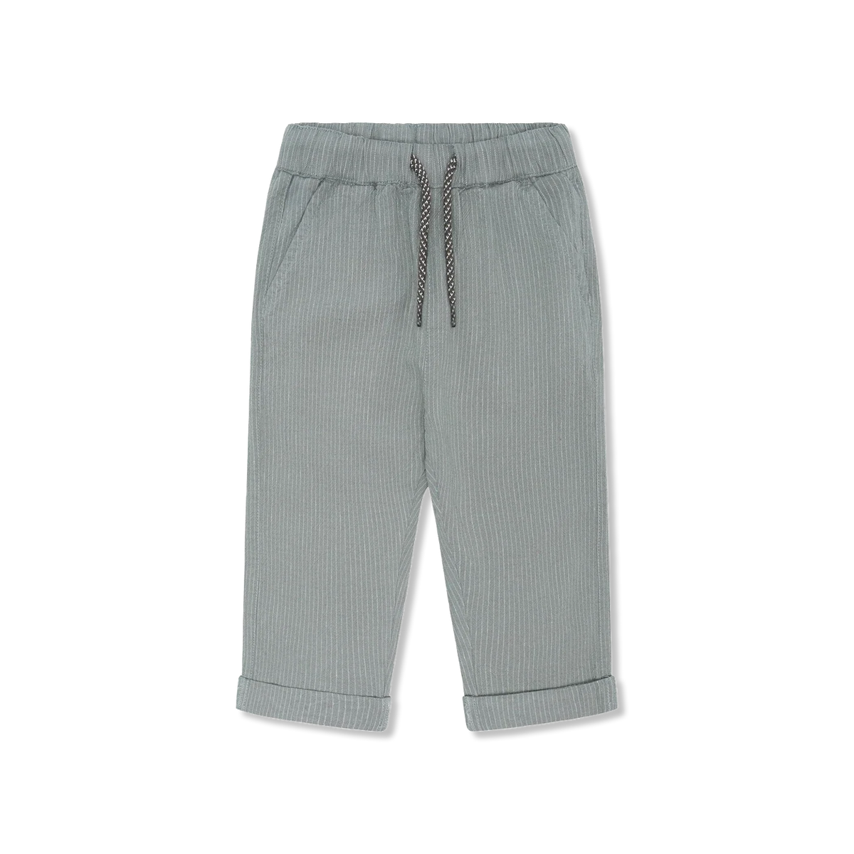 Hcgarry Broek