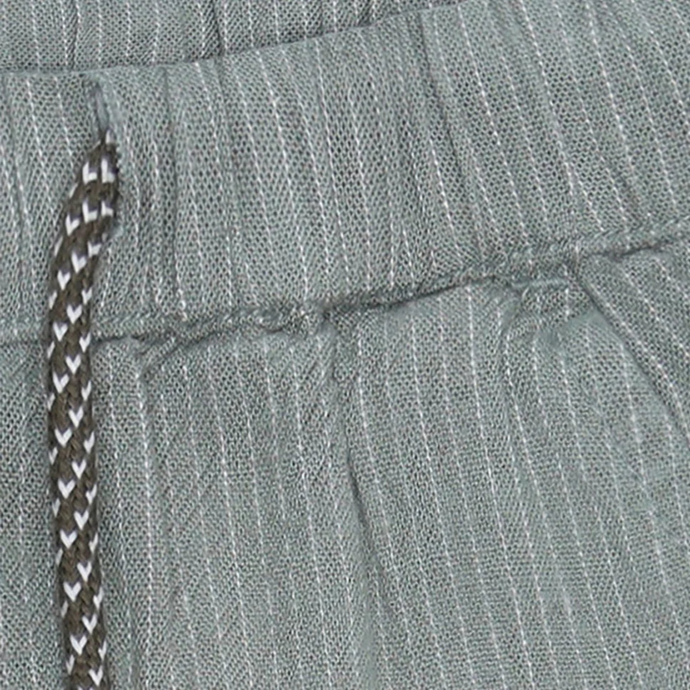 Hcgarry Broek