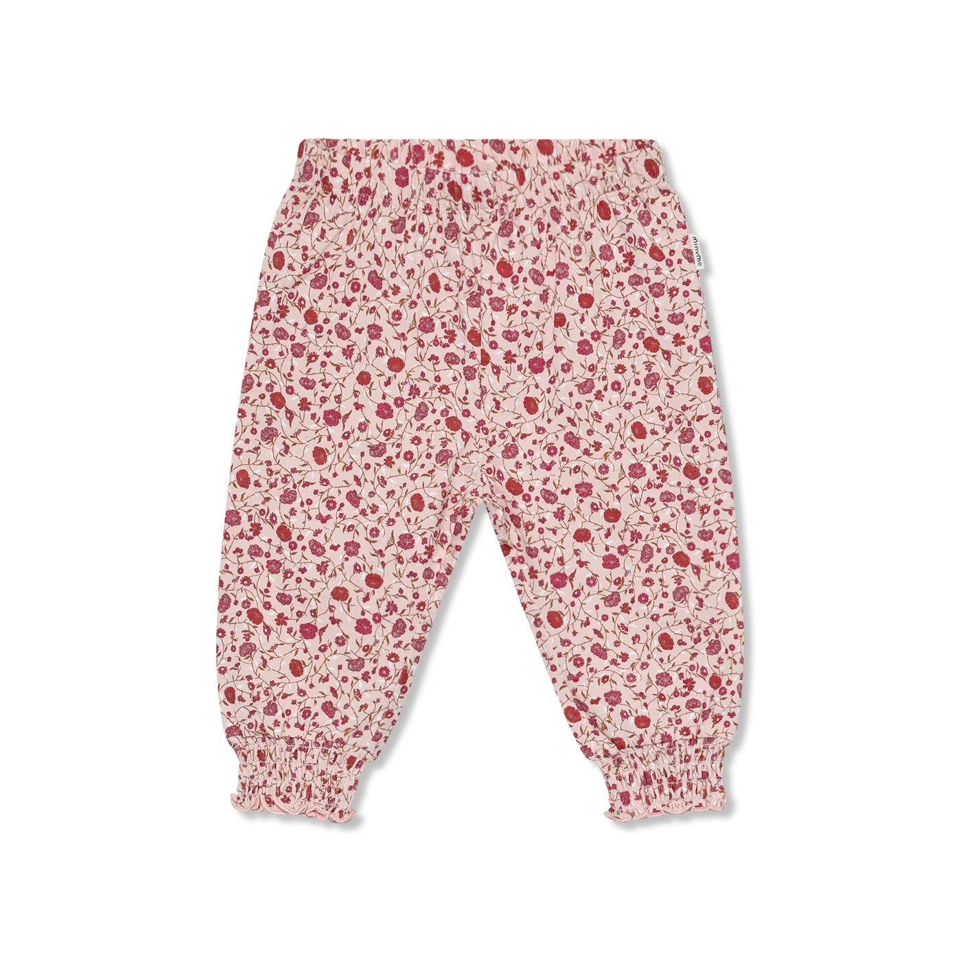 Pants broek