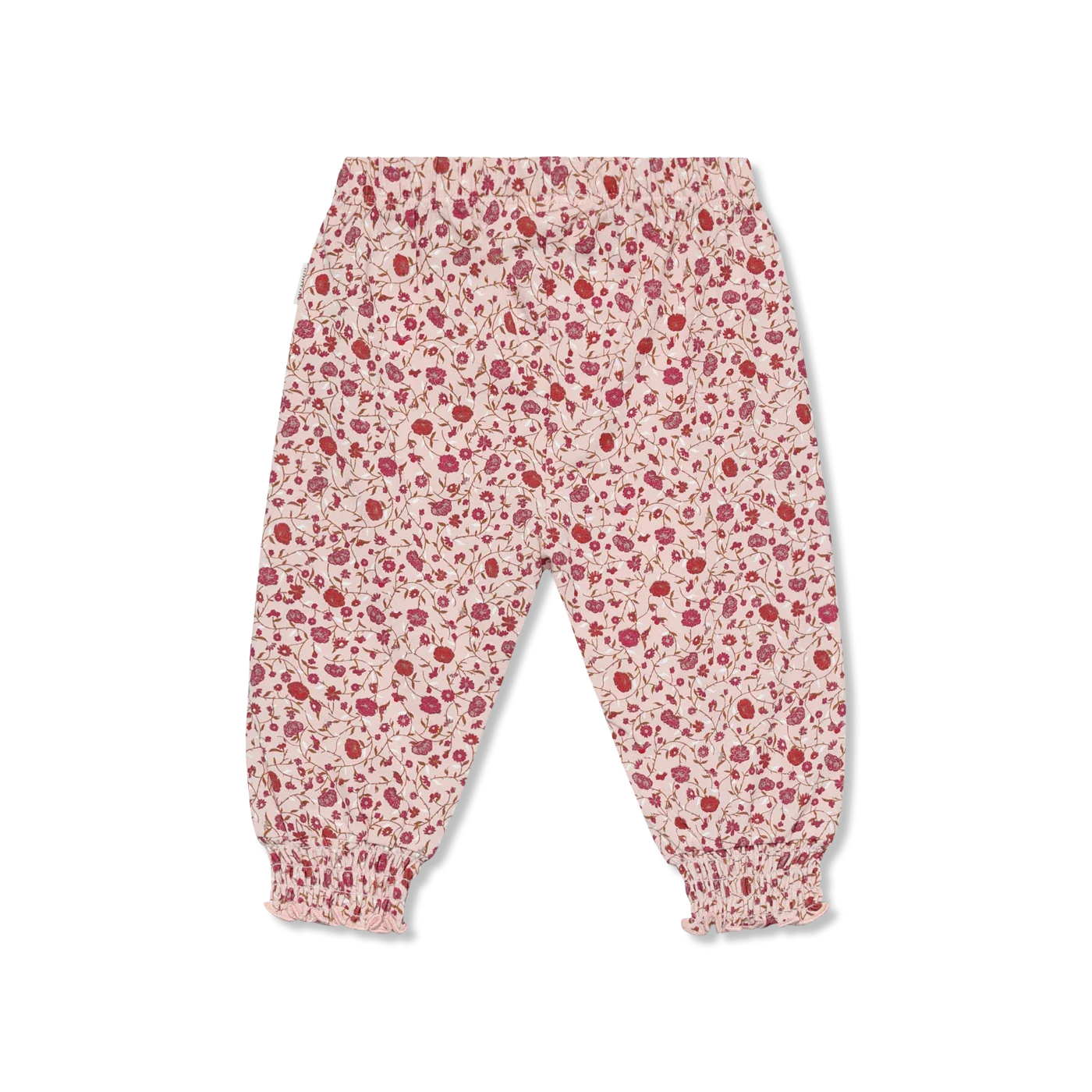 Pants broek