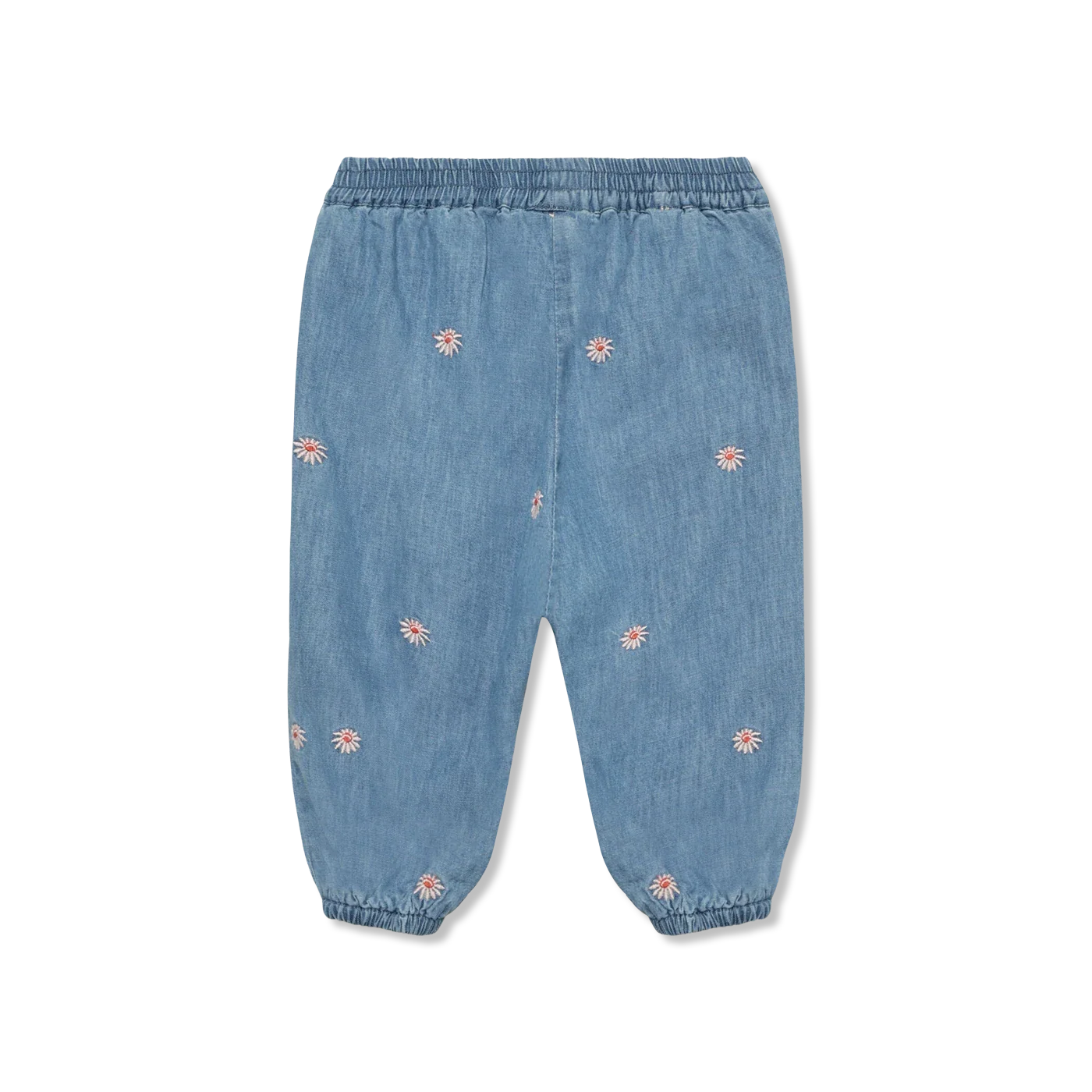 Pants broek